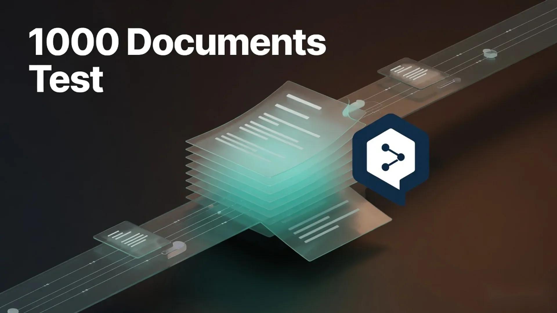 DeepL Translator Review: Testing 1,000 Documents for Accuracy