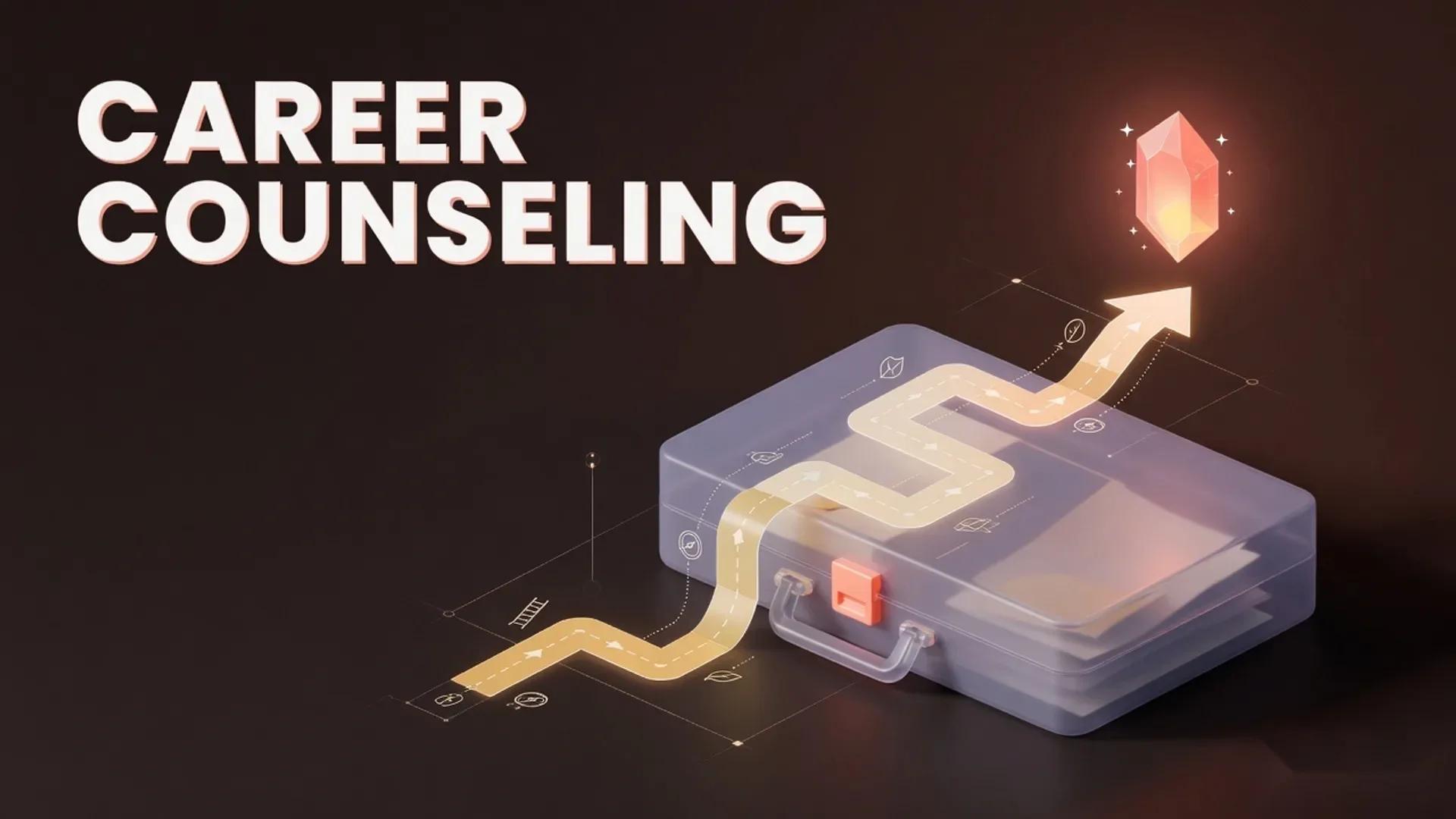 Gemini 3 Pro 12 Best Career Counseling Prompts