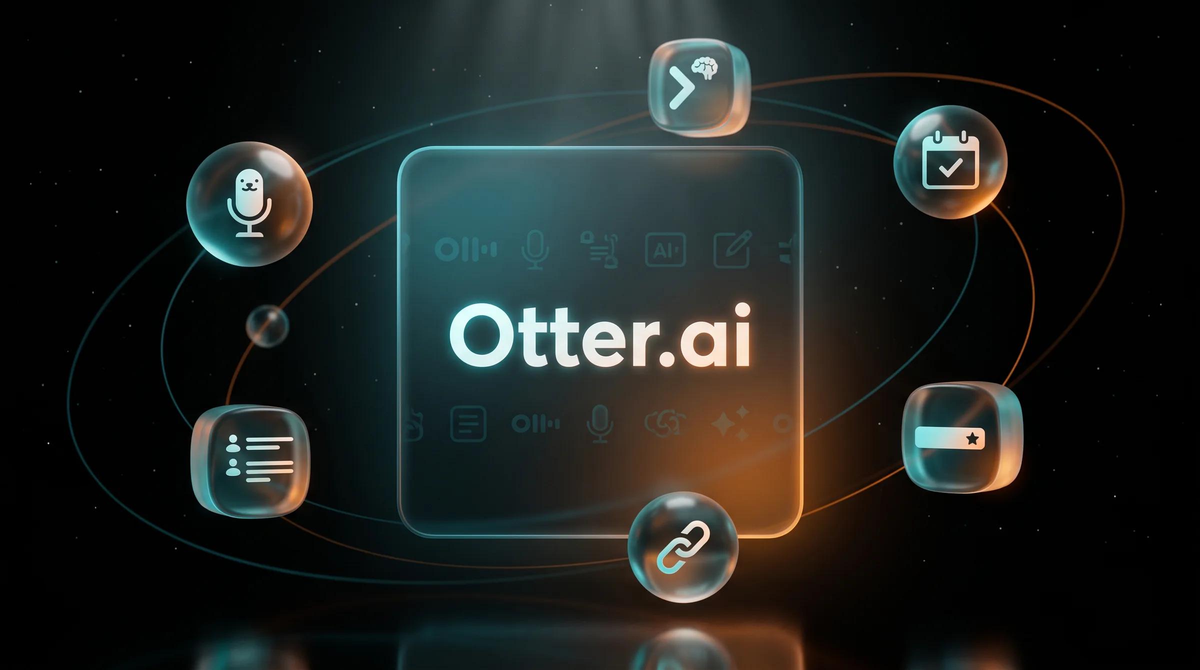 Otter.ai