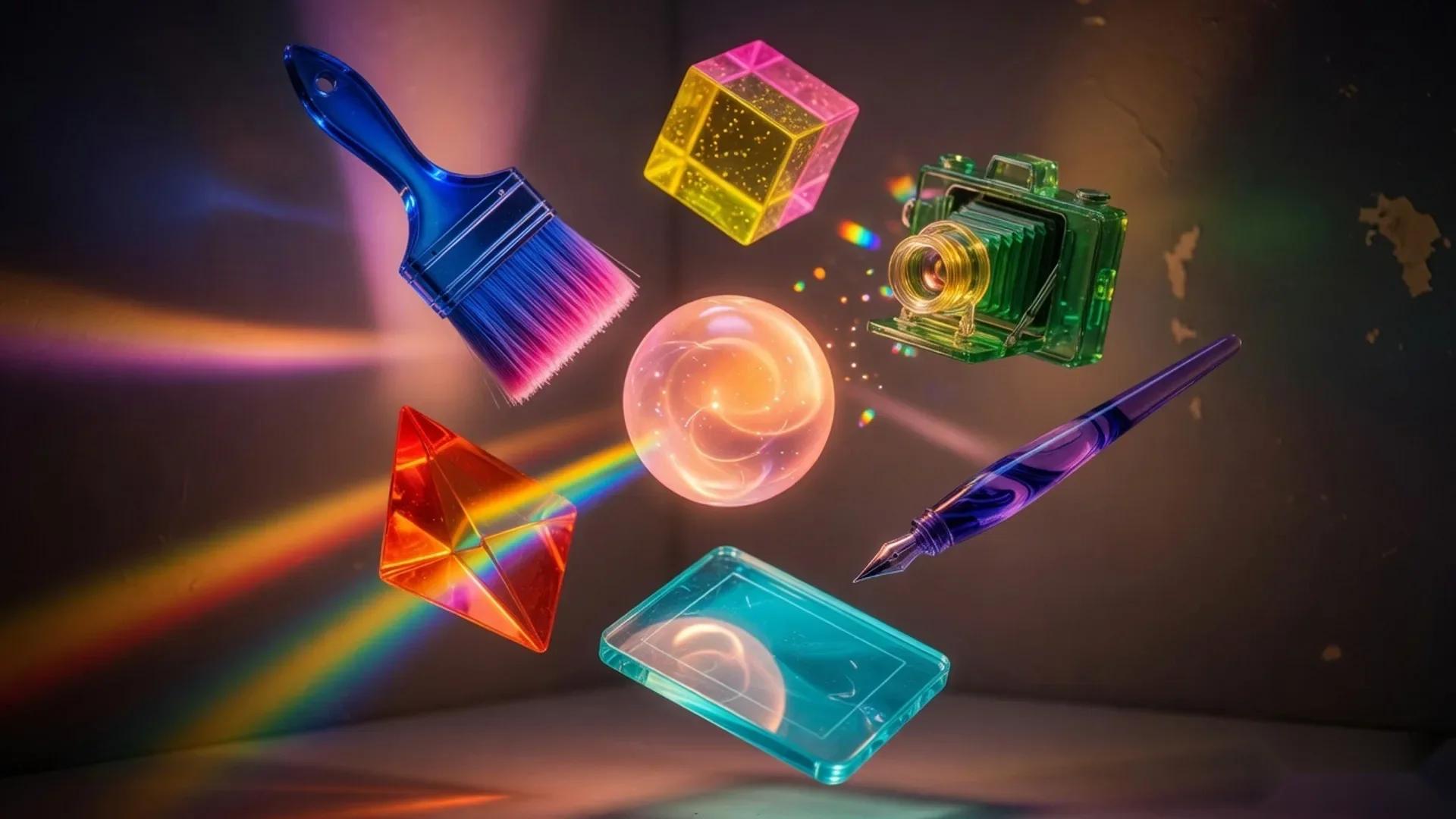 6 Creative Ways of Using ChatGPT