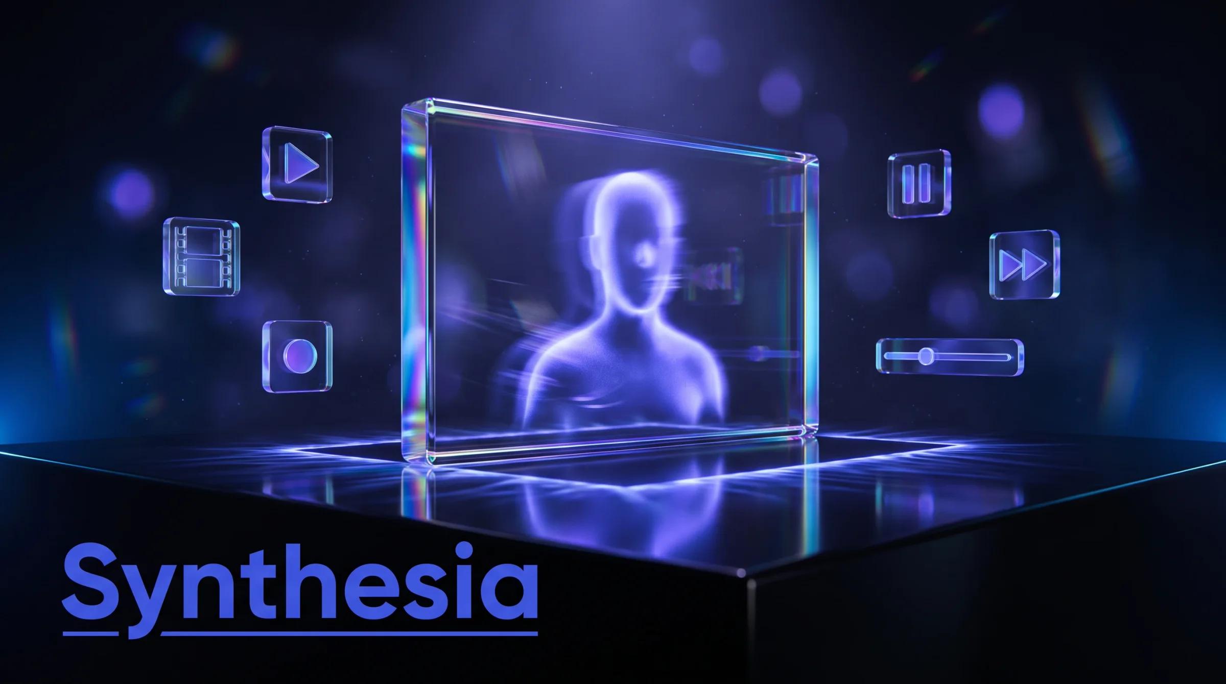 Synthesia
