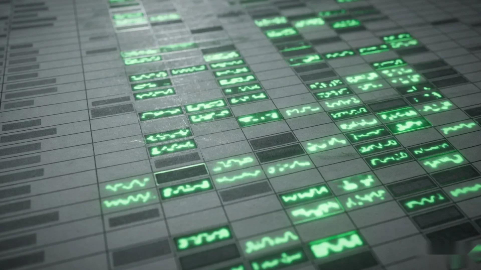 Excel ChatGPT Prompts: 40 Formulas for Data Analysis