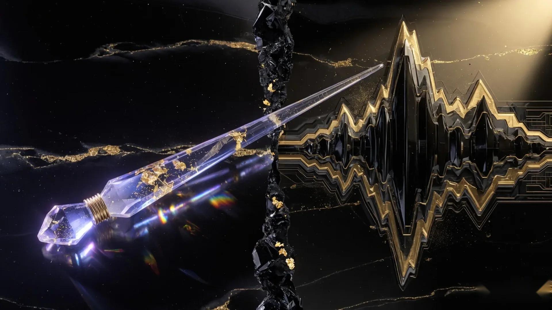 Suno AI Music Generator: Can It Replace Human Composers?