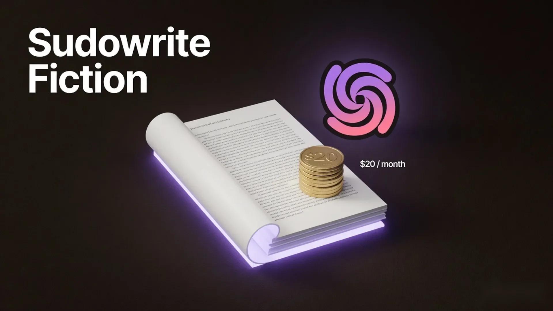 Is Sudowrite Worth It for Fiction Writers? Brutally Honest 2026 Analysis