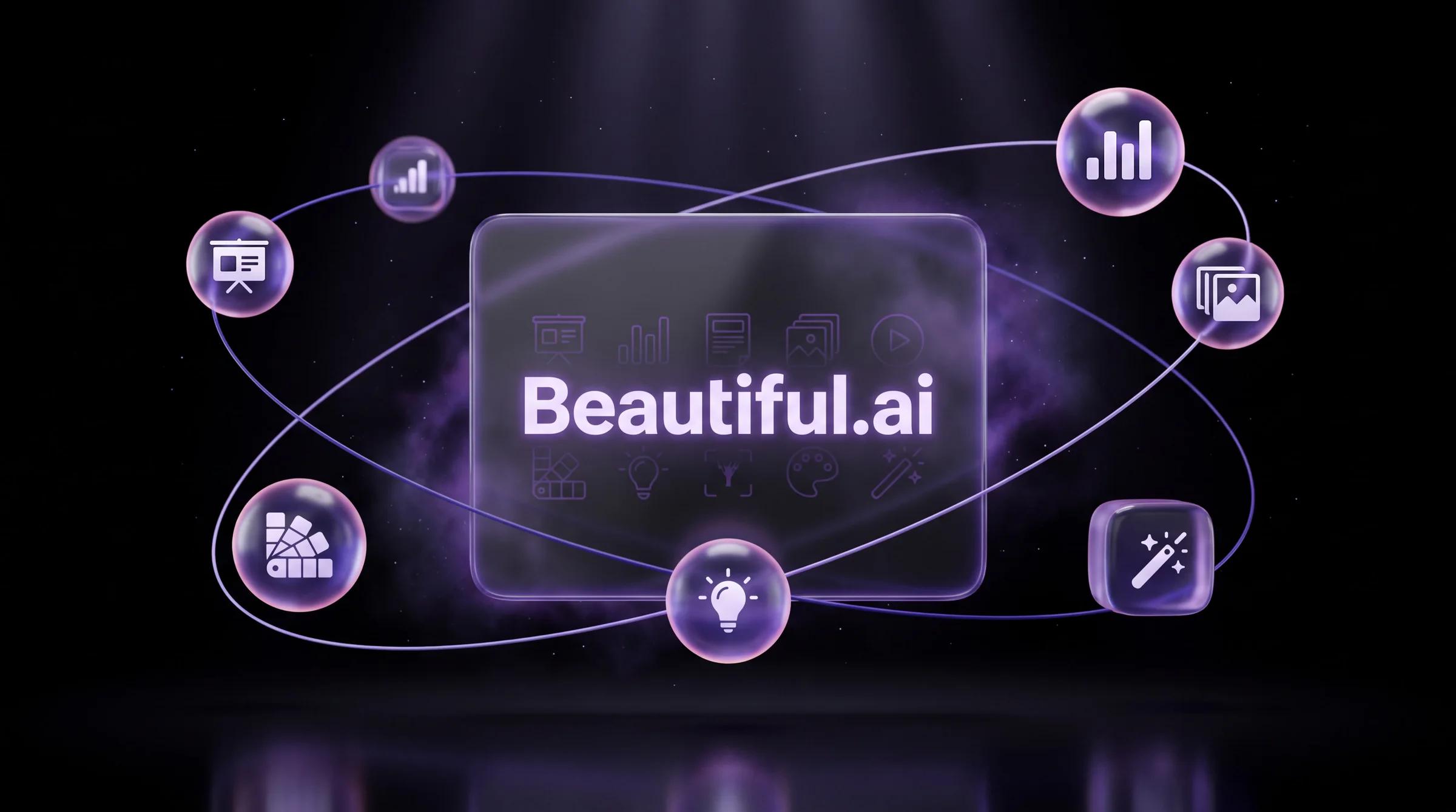 Beautiful.ai