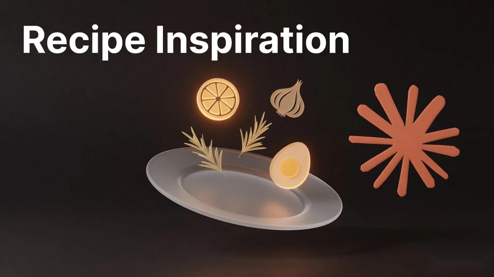 Claude 4.5 15 Best Recipe Generation Prompts