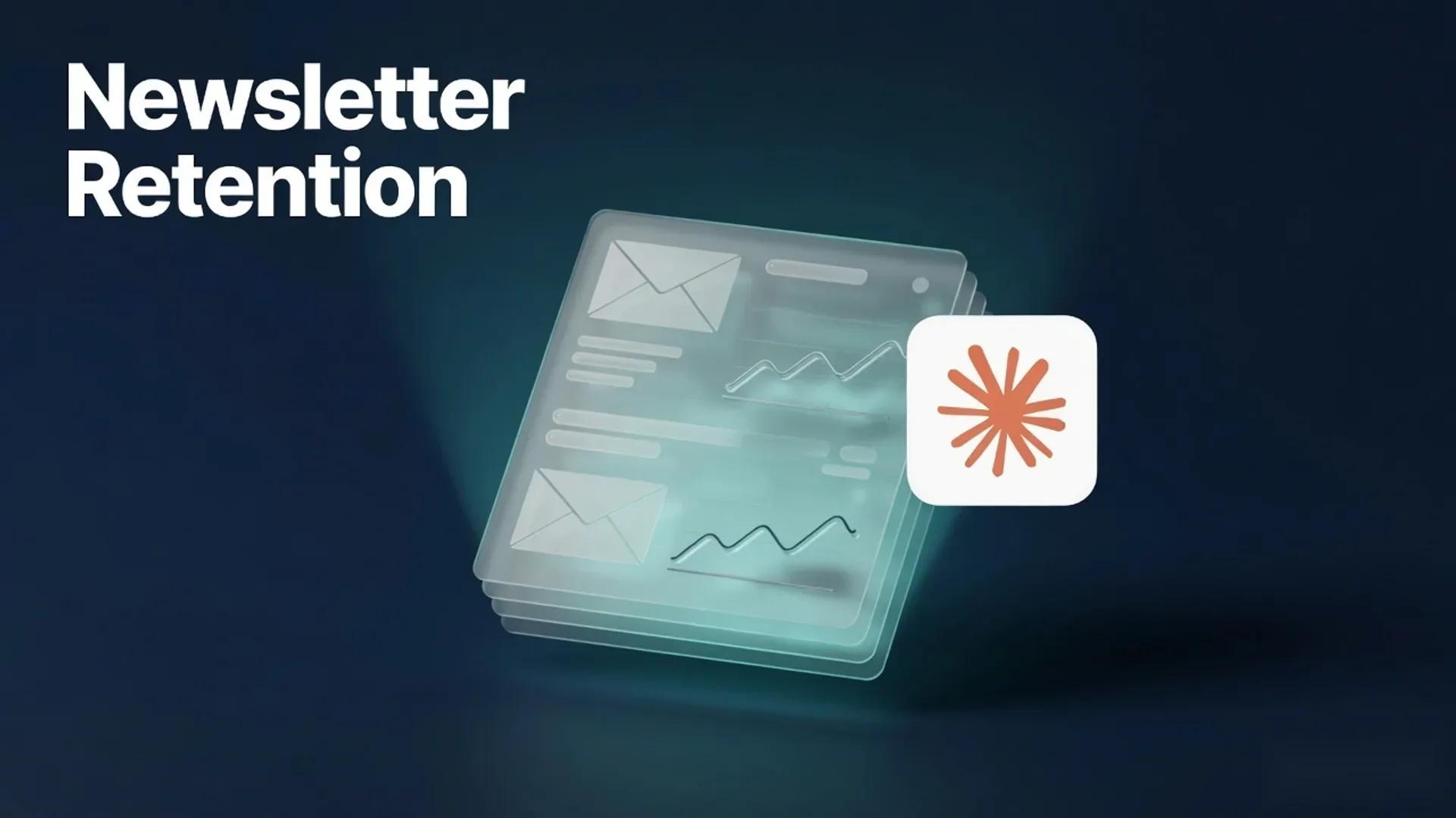 10 Best AI Newsletter Prompts for Retention That Actually Work in 2026
