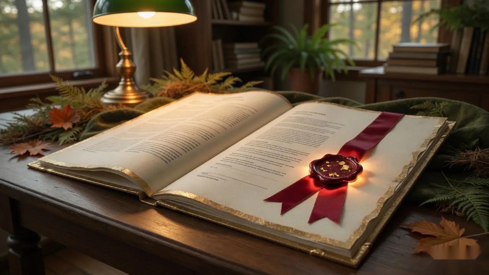Claude 4.5: 10 Best Grant Writing Prompts for Nonprofits