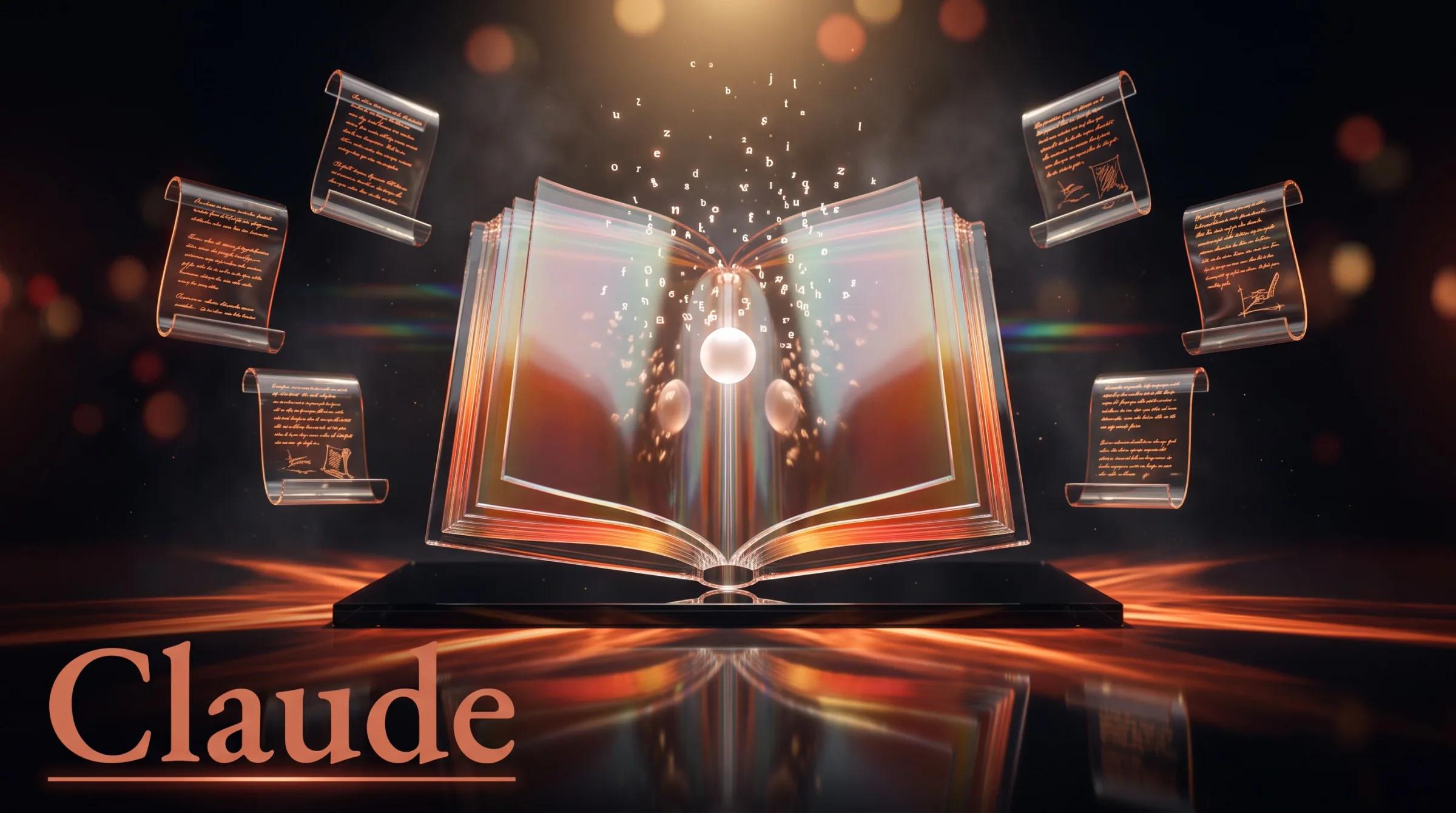 Claude Fable 5.1 / Mythos 5.1