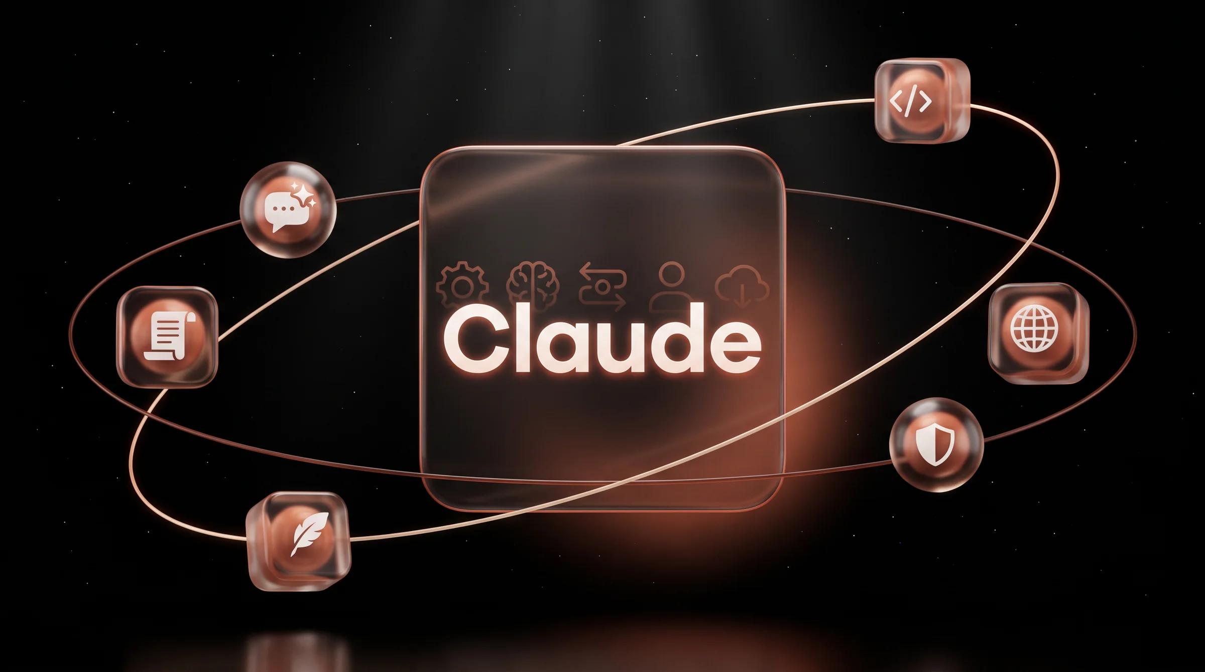 Claude