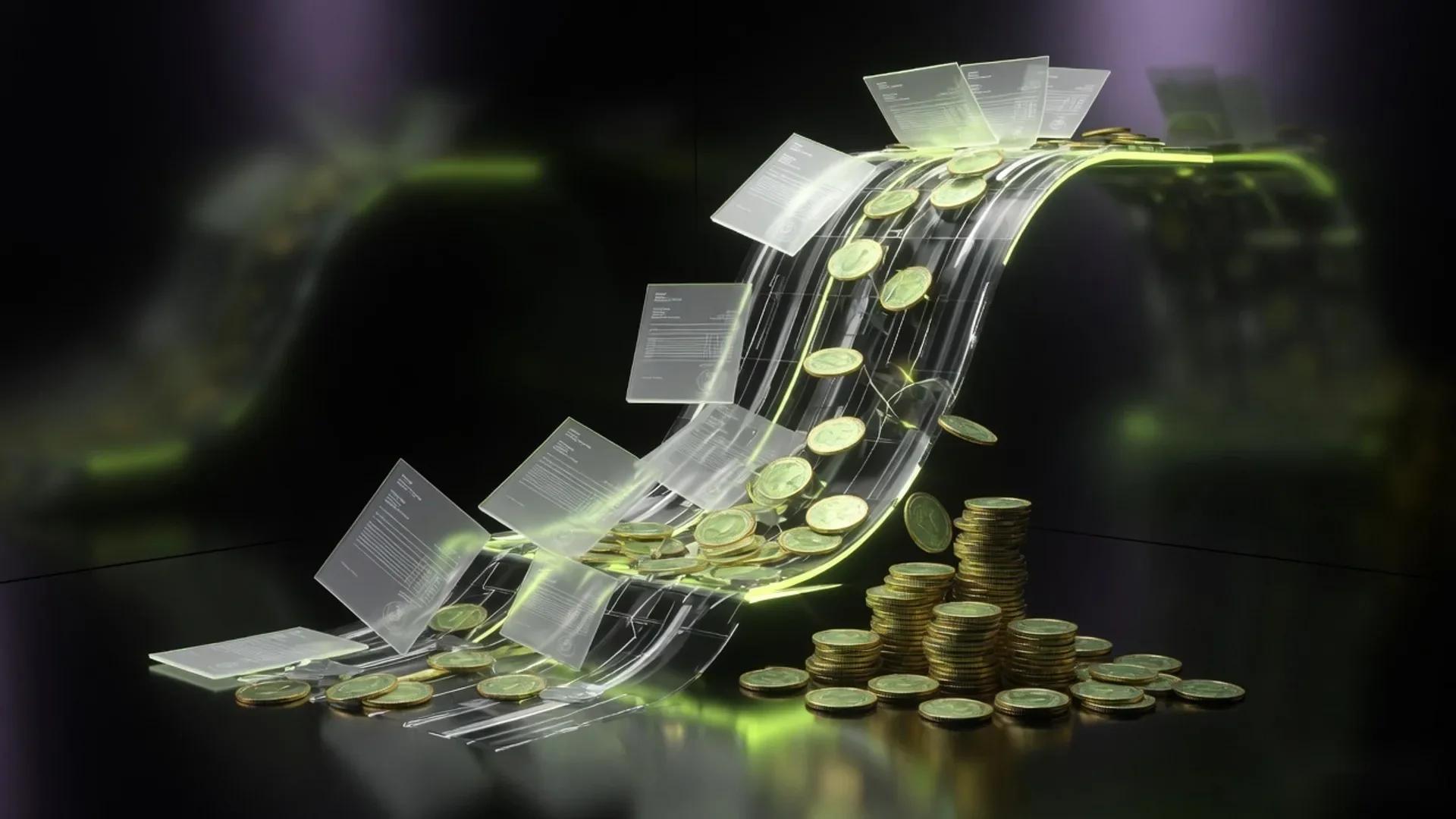 10 AI Prompts for Accounts Receivable Optimization