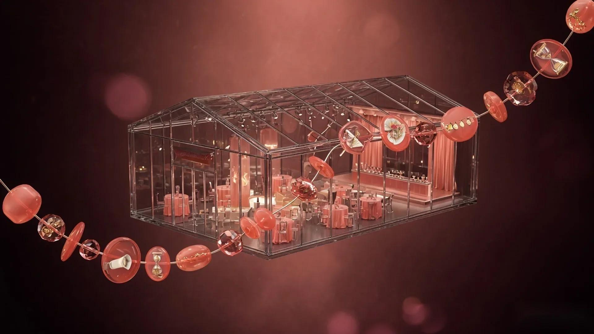 Claude 4.5 12 Best Event Planning Prompts for Logistics