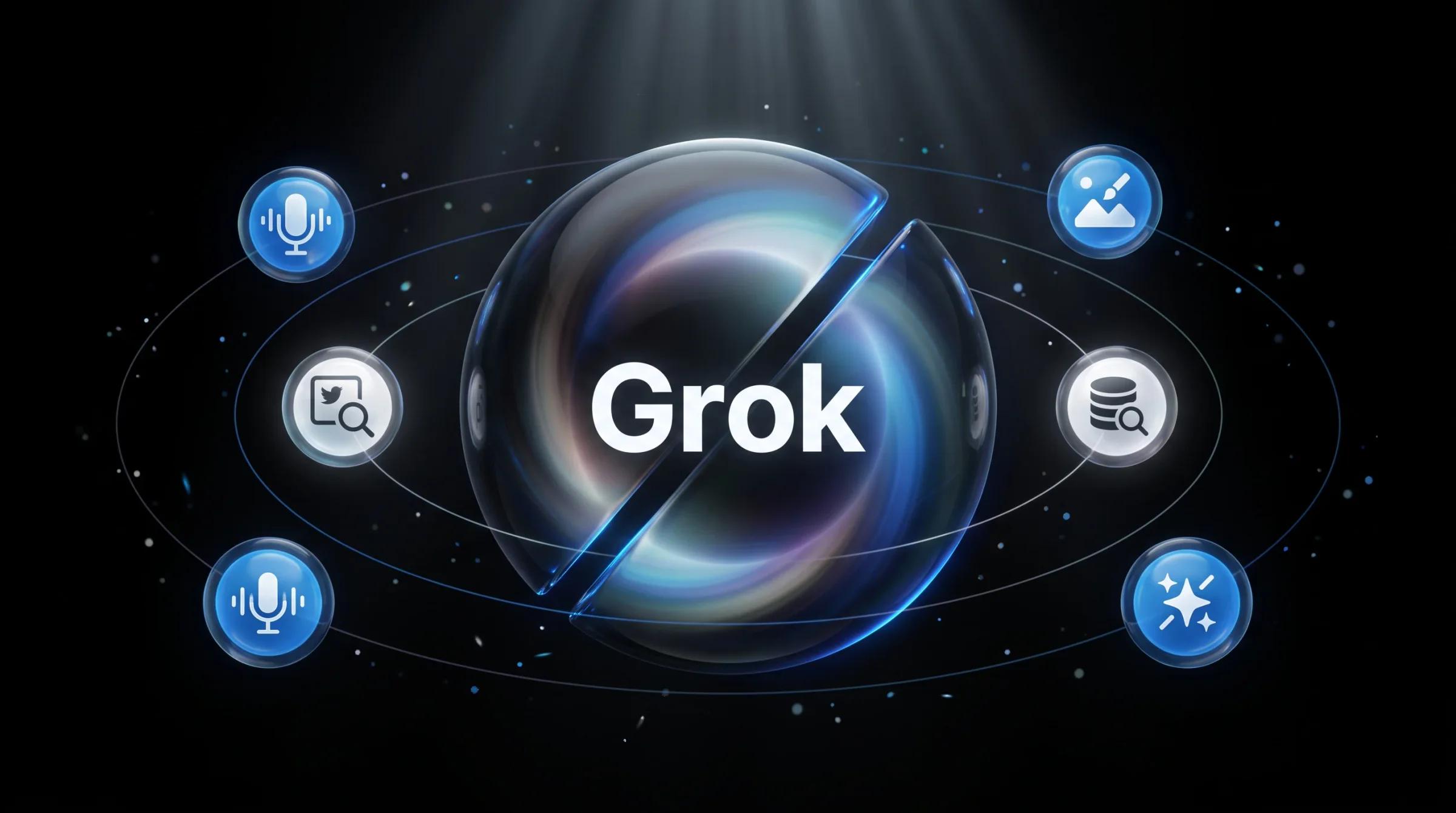 Grok 4.6