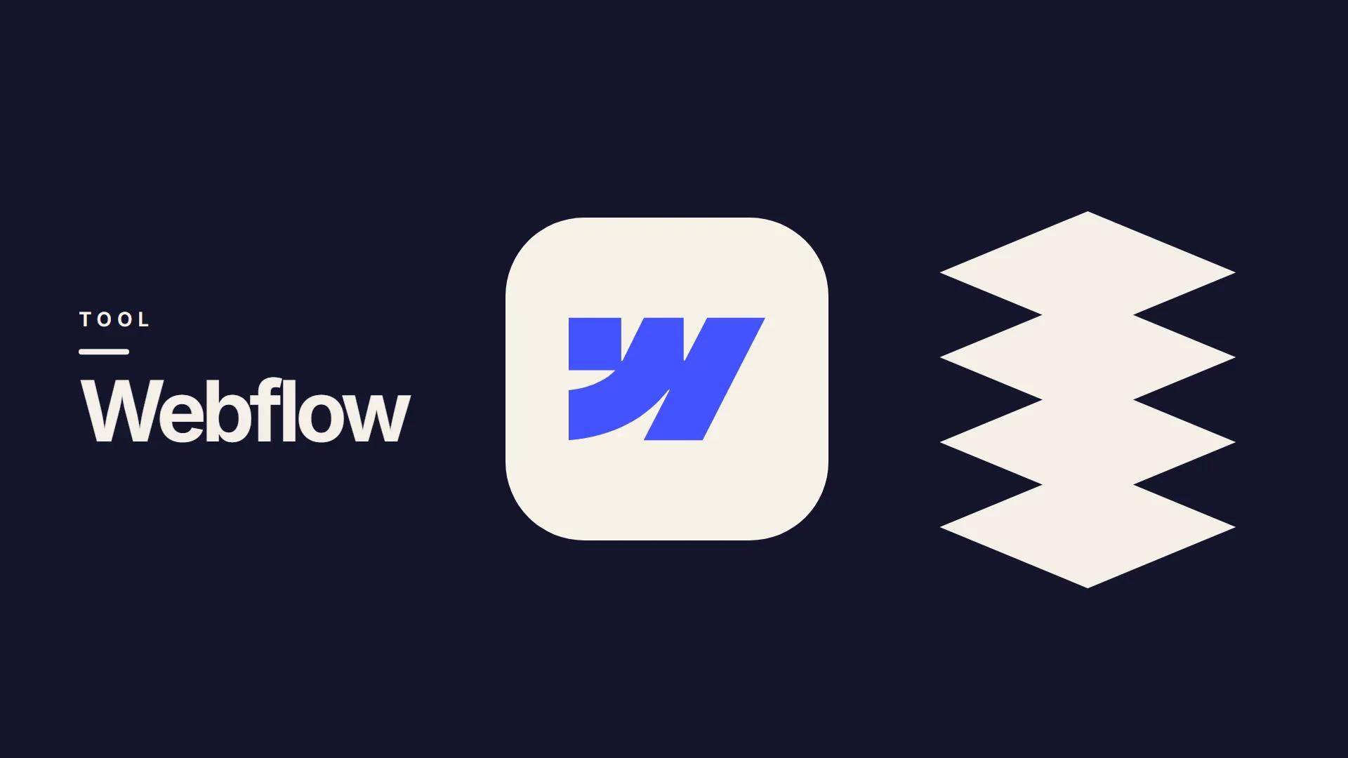 Webflow