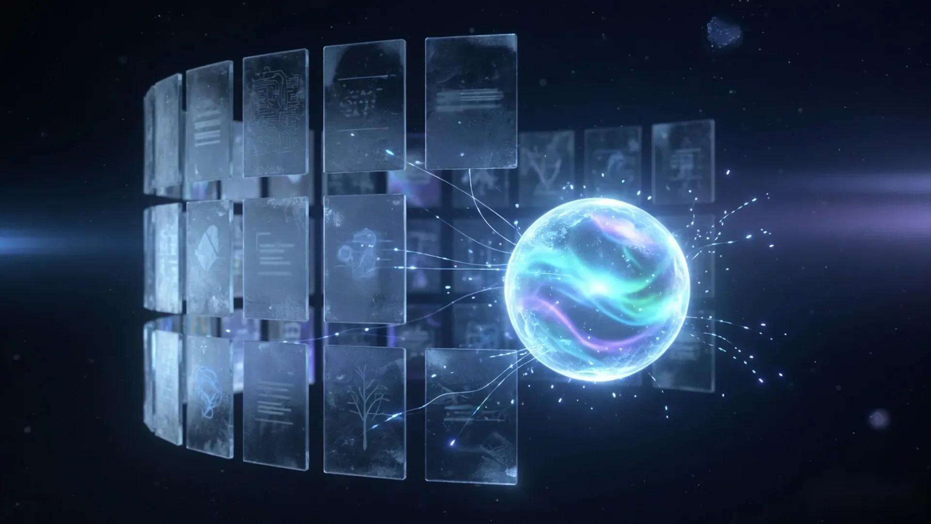 Notion Q&A in 2026: Does It Replace Your Knowledge Base?