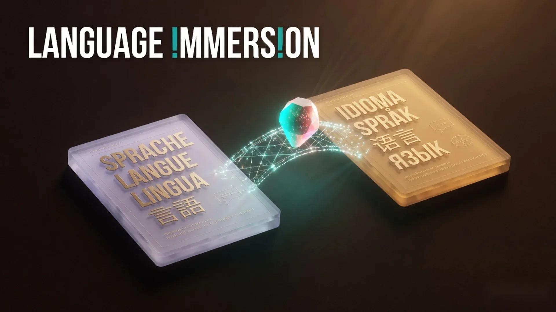 Gemini 3 Pro 15 Best Language Learning Prompts for Immersion