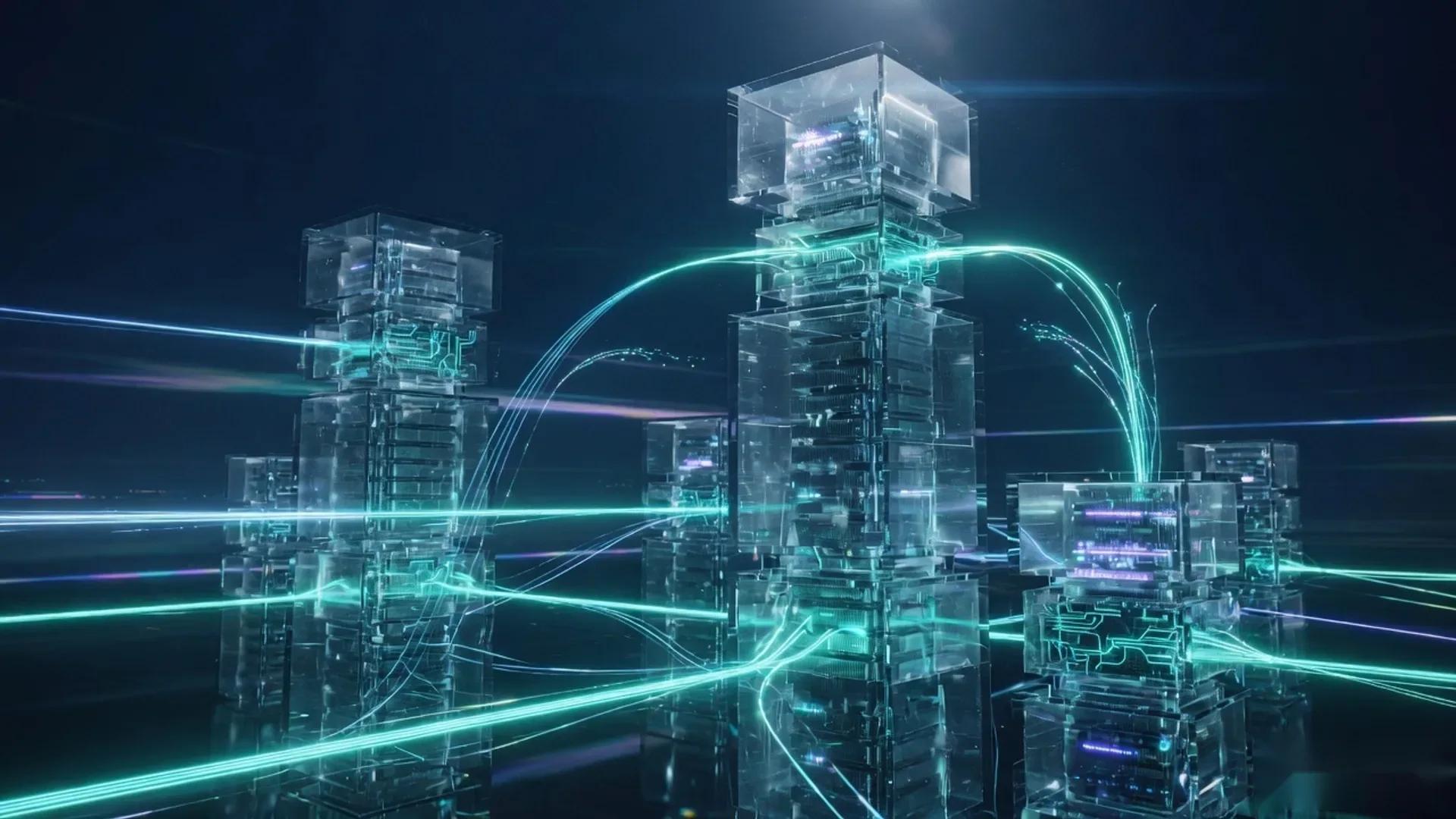 Claude 4.5 8 Best System Architecture Design Prompts for Scalability