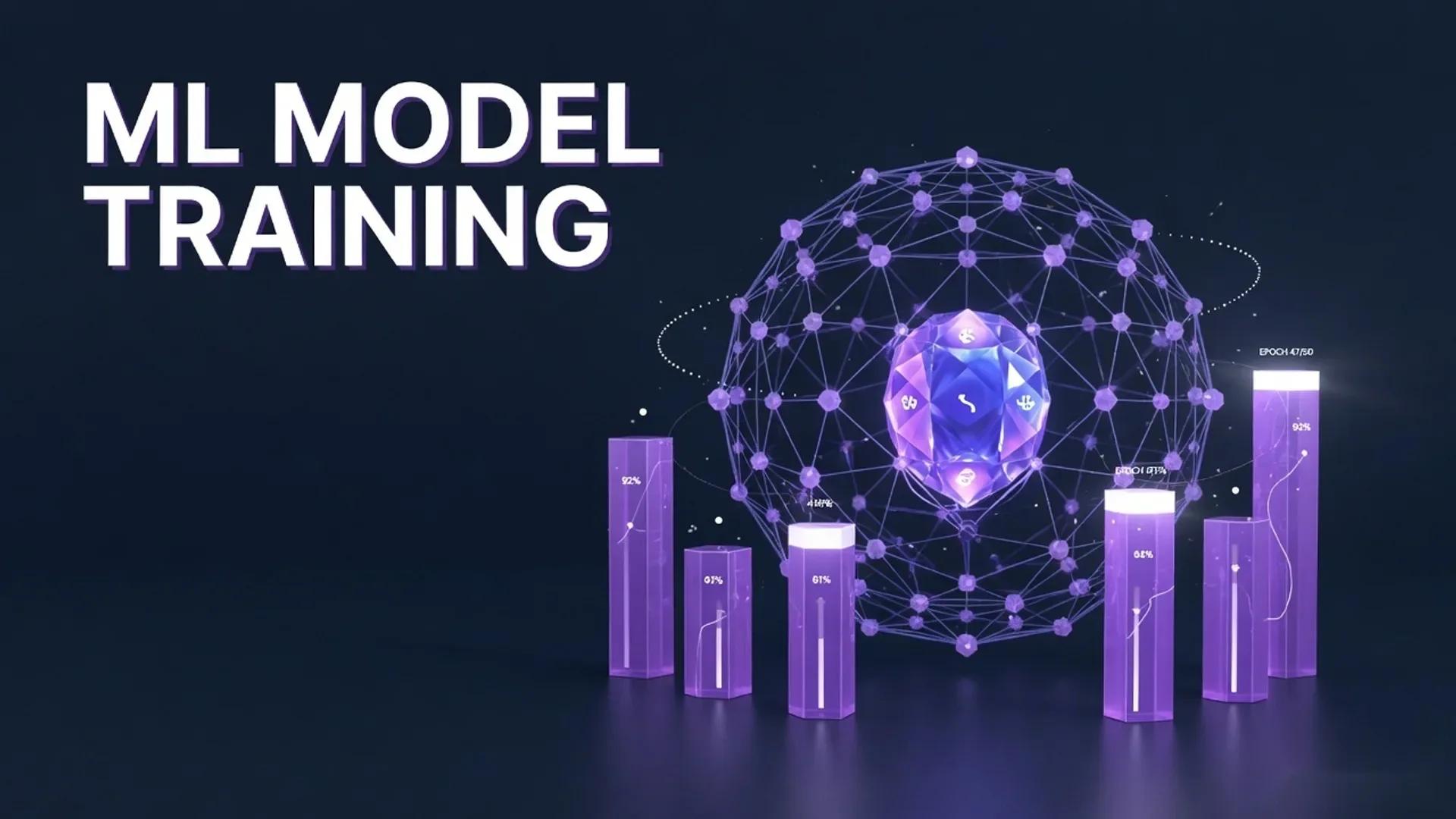 Gemini 3 Pro 10 Best Machine Learning Model Training Prompts