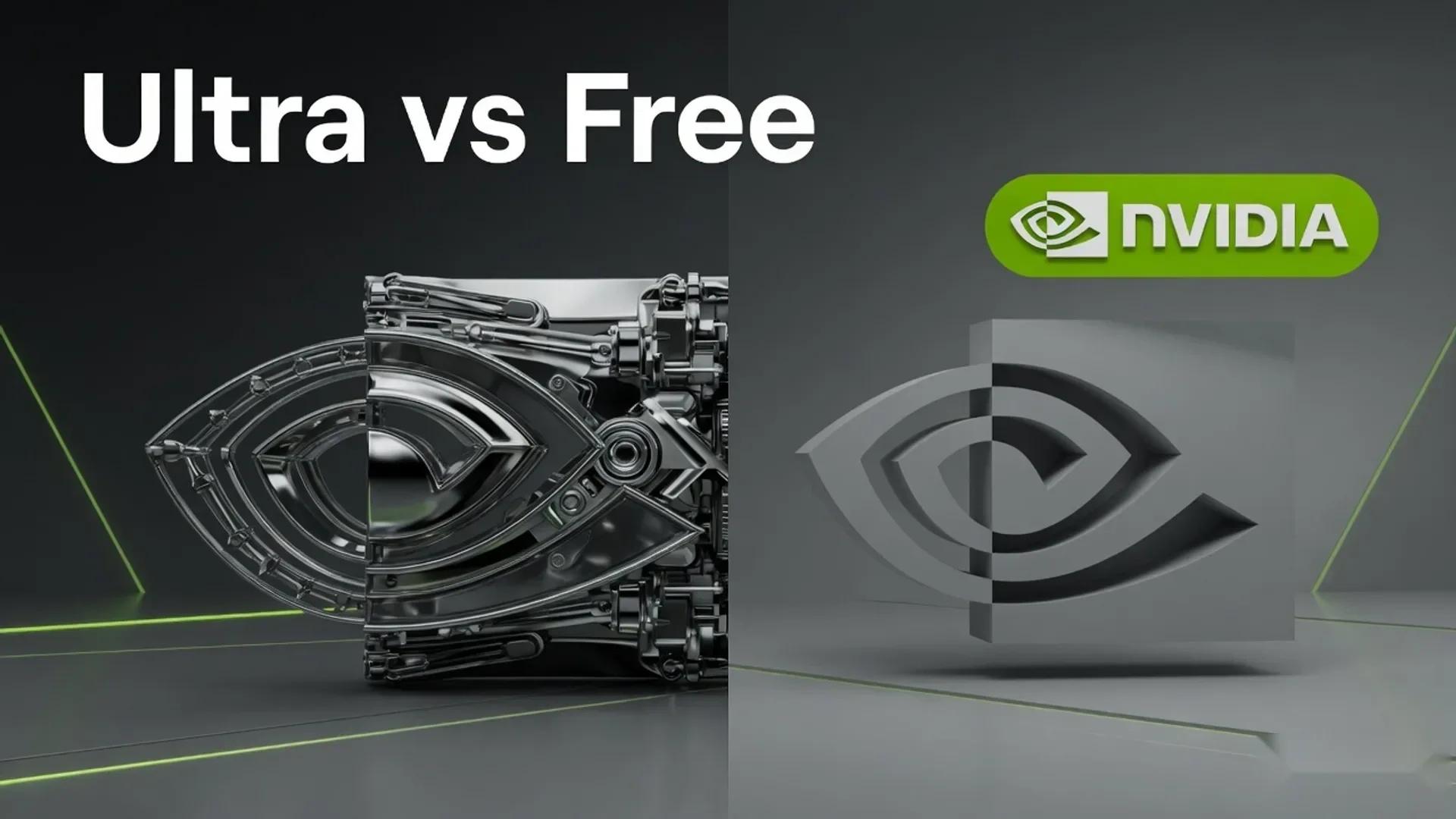 NVIDIA Nemotron 3 Ultra vs Free Version: Cost, Performance, and Best Use Cases