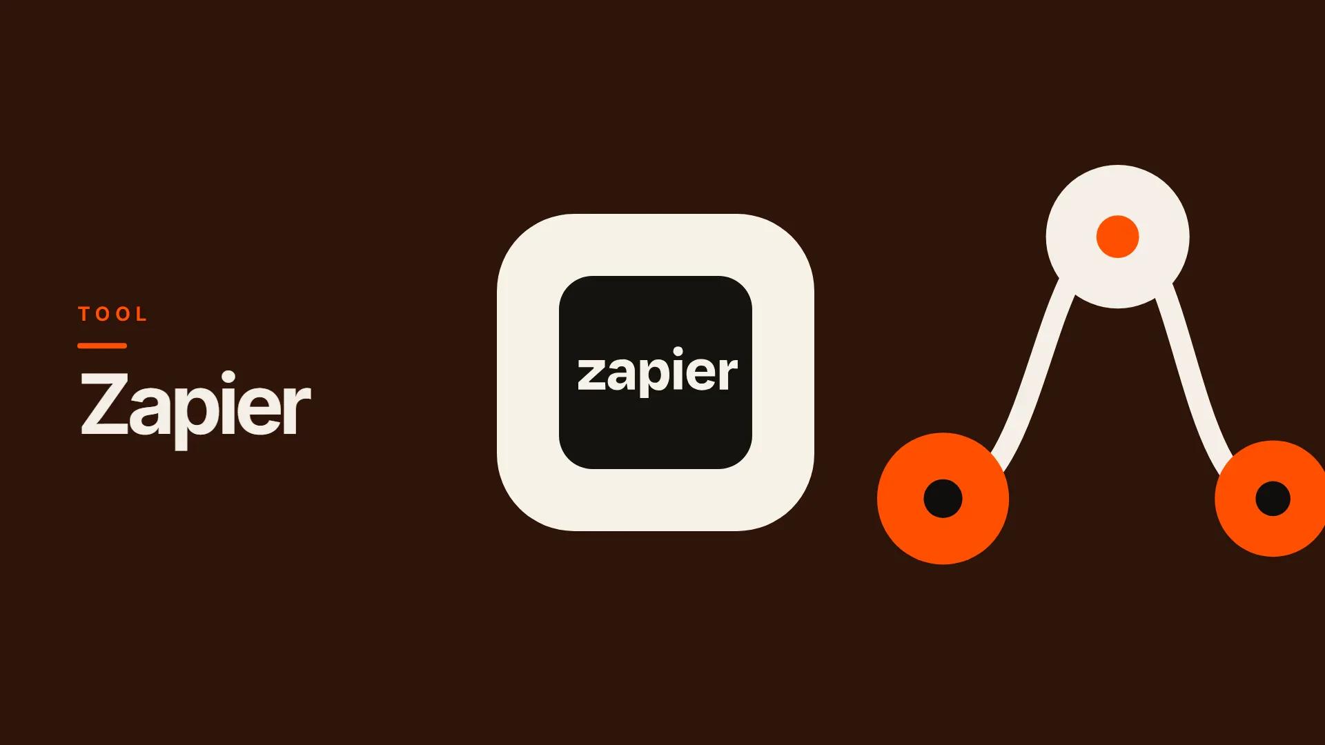 Zapier