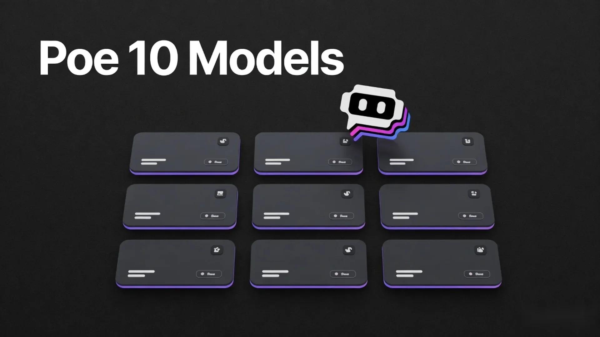 Poe AI Review: 200+ Models, One Subscription Is It Worth It in 2026?