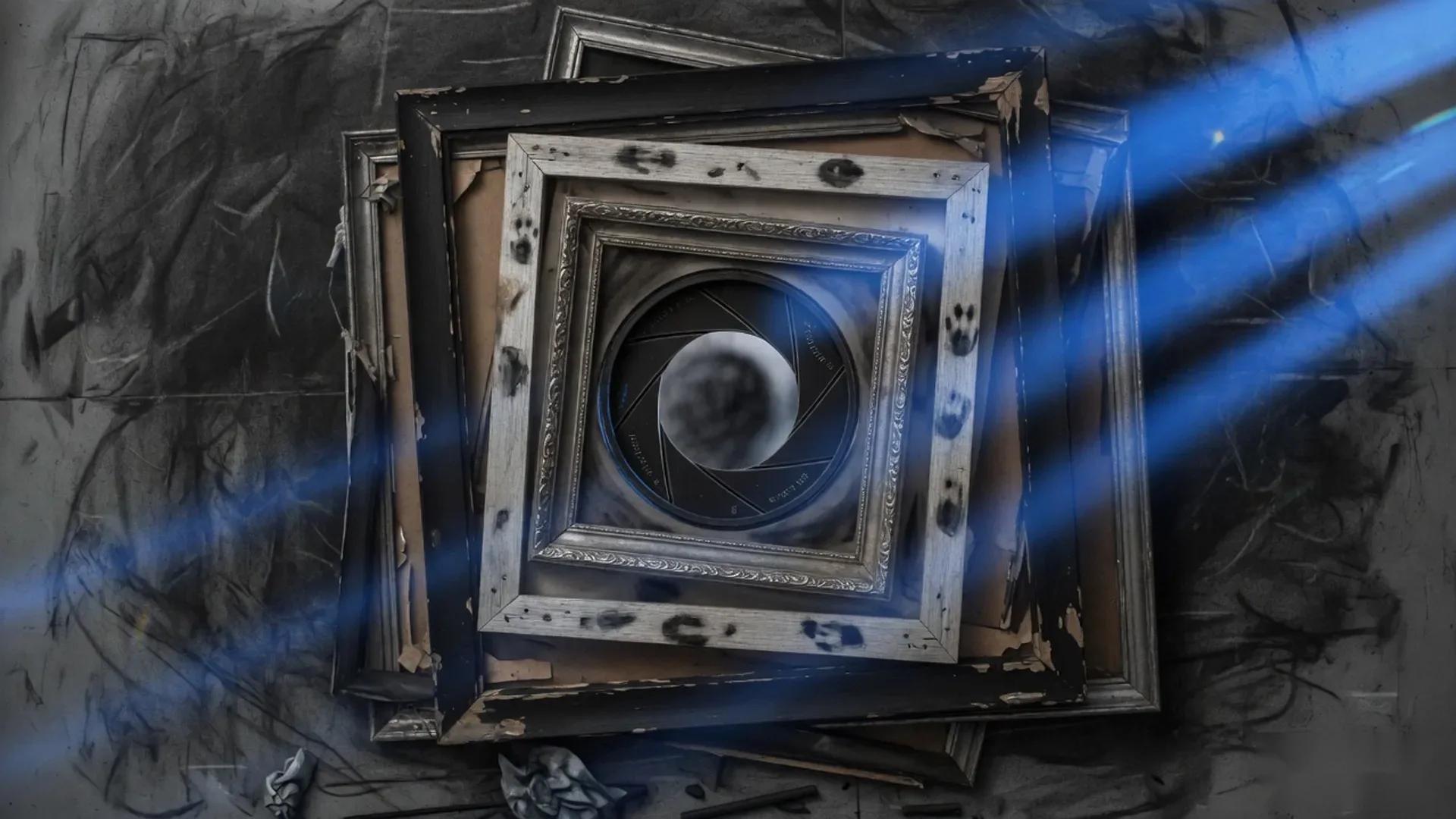 Advanced Image Generation with Context Manipulation