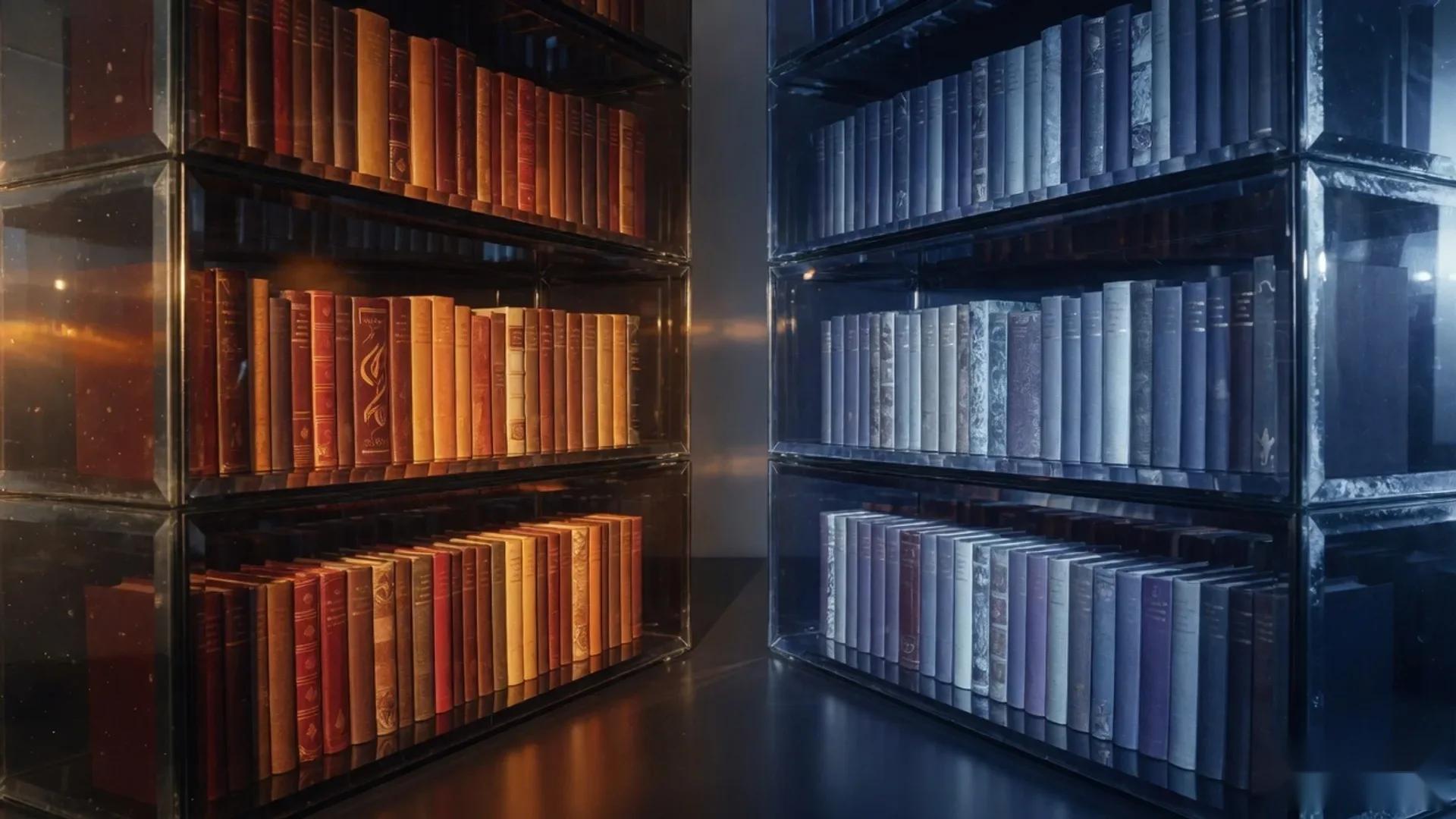 AI Prompt Library Comparison: Which One Saves You the Most Money?