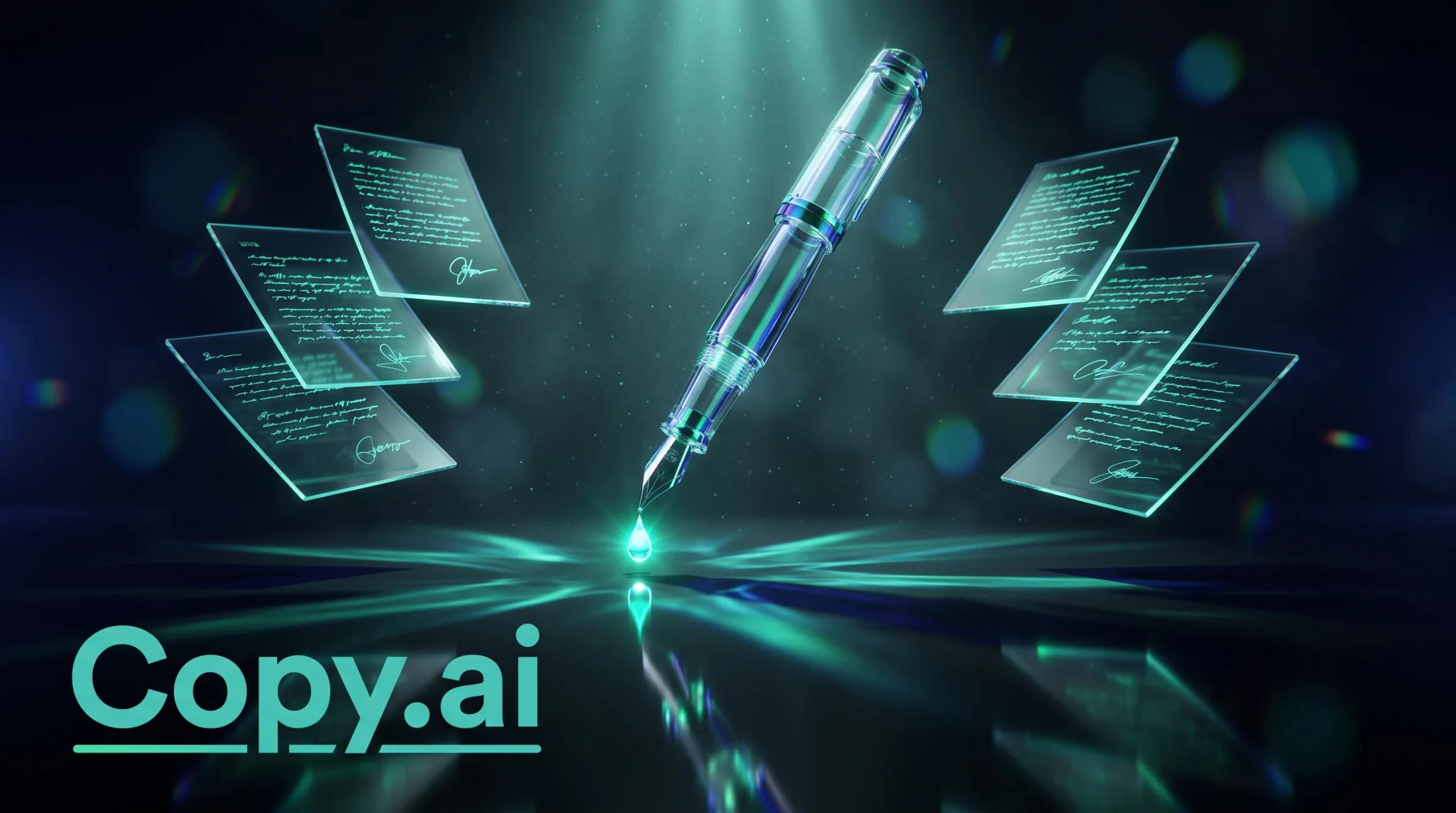 Copy.ai