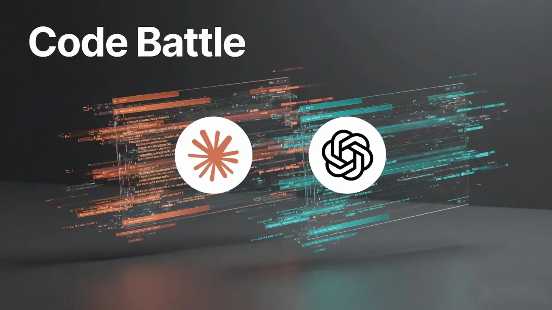 Claude vs ChatGPT for Coding 2026: Which AI Handles Code Better?