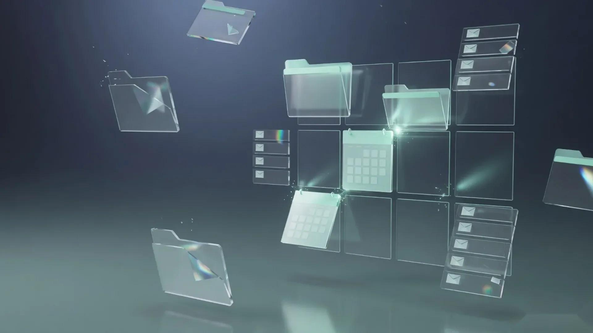 5 AI Prompts for Digital Organization and Productivity