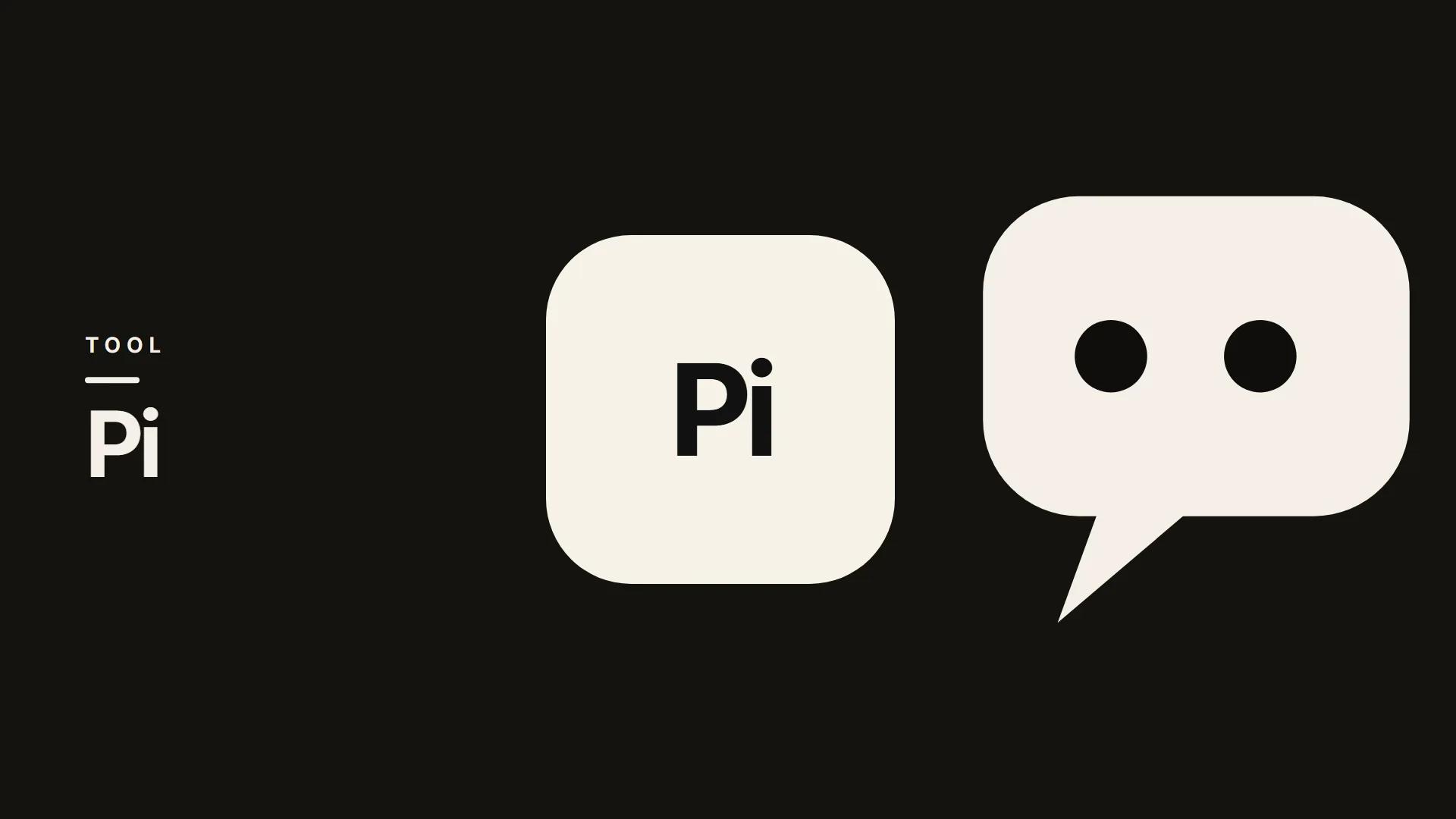 Pi AI