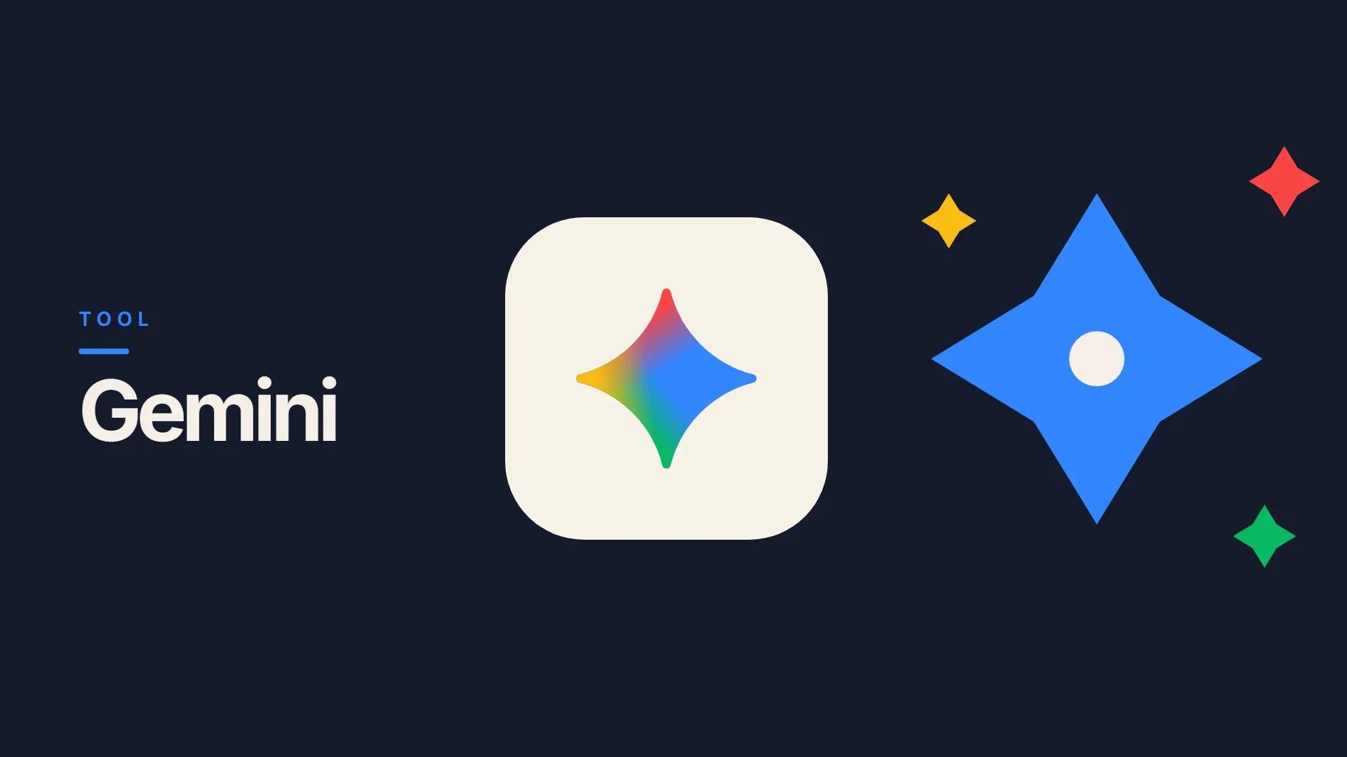 Gemini