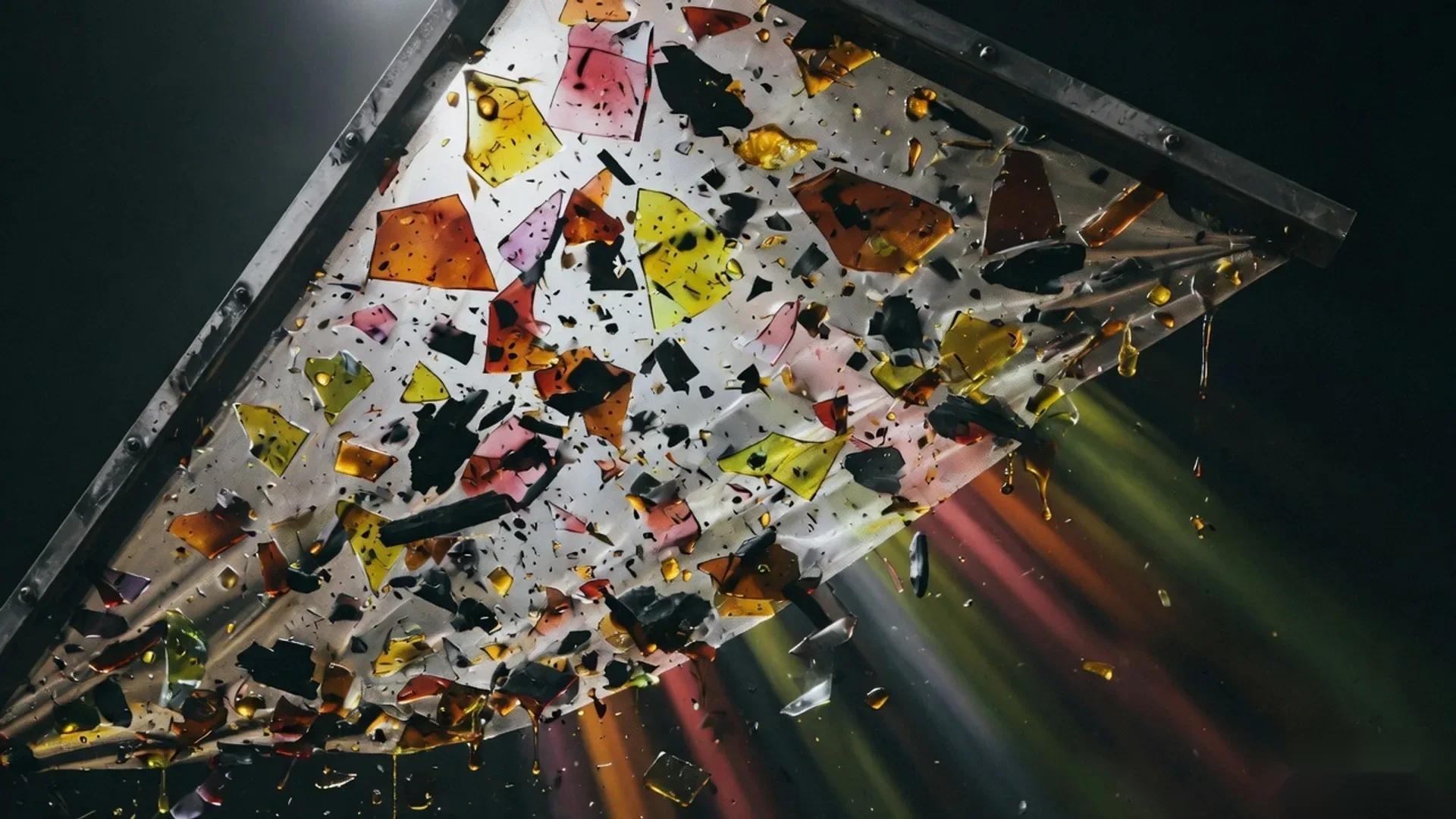 How to Identify and Avoid AI Bias in Advertising