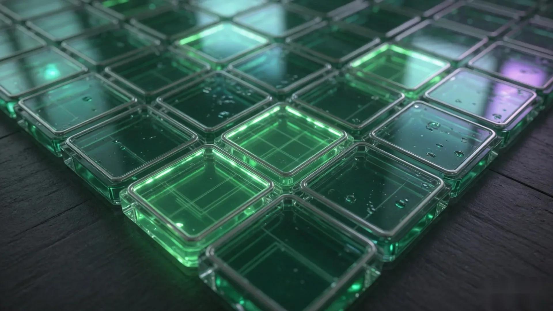 7 Essential ChatGPT Prompts for Excel: The Only Ones You'll Ever Need