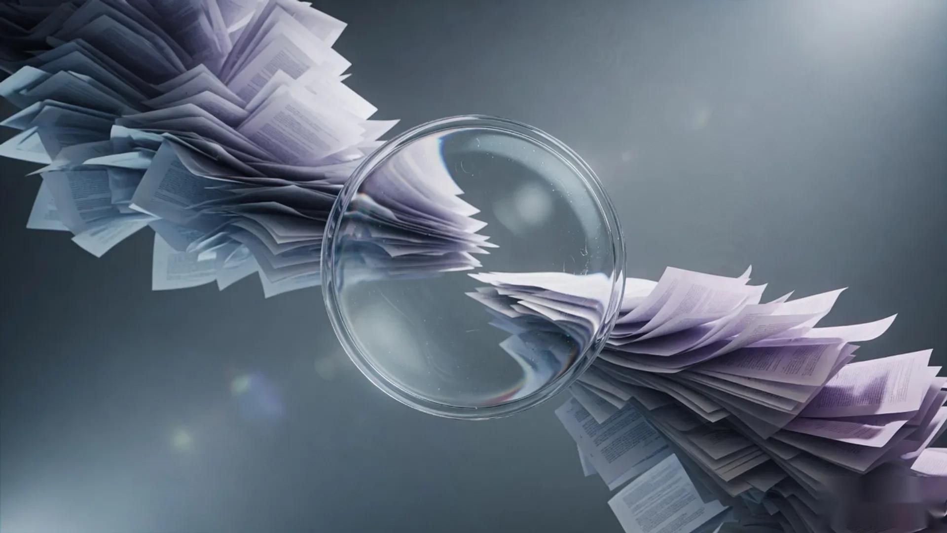 Is DeepL Accurate Enough for Business Documents? What 2026 Benchmarks Actually Prove