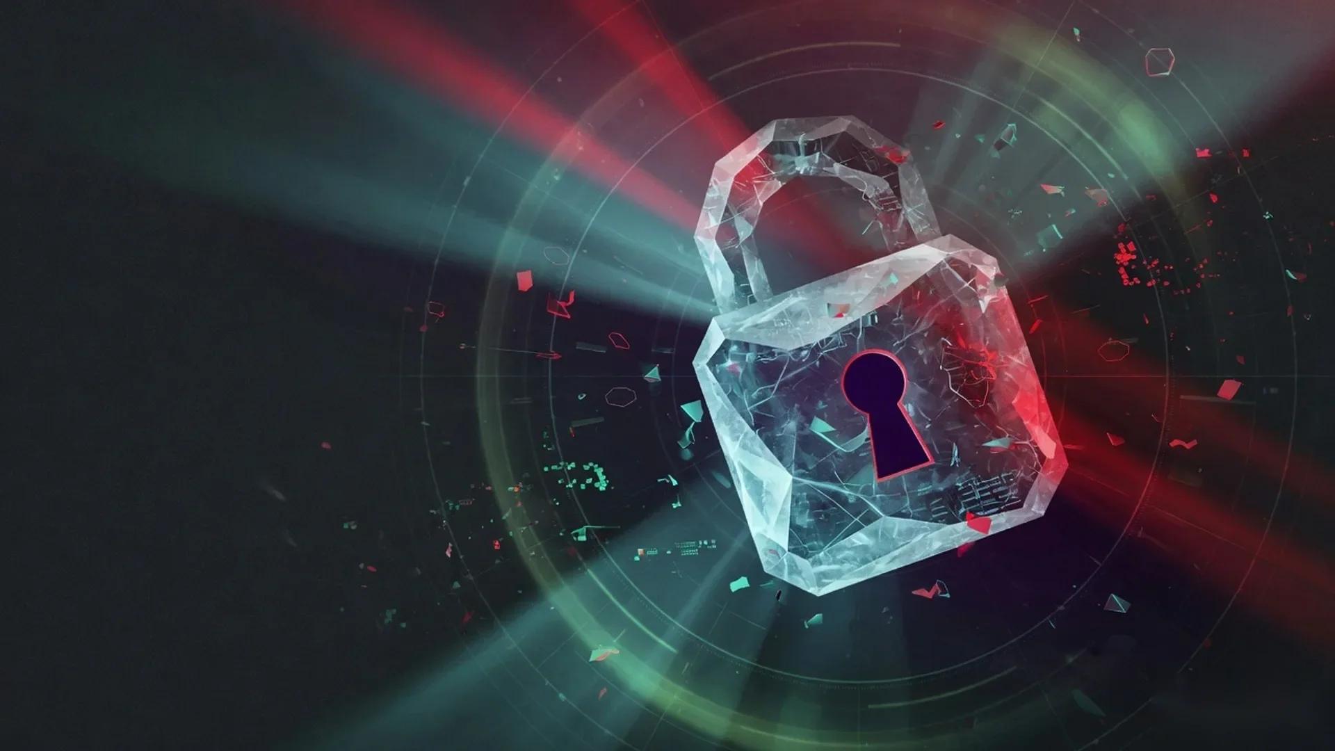 Gemini 3 Pro 15 Best Cybersecurity Threat Analysis Prompts