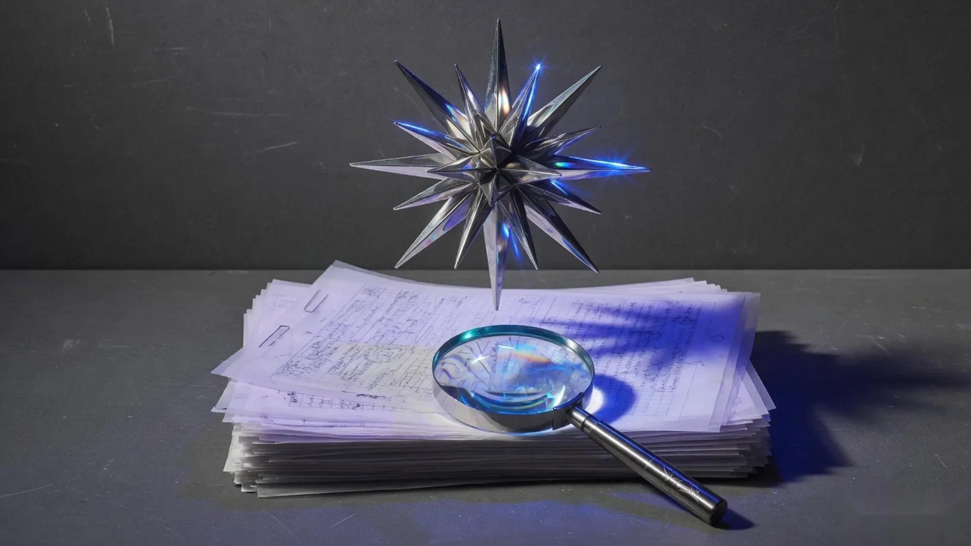 10 Grok Prompts for Deeper Research