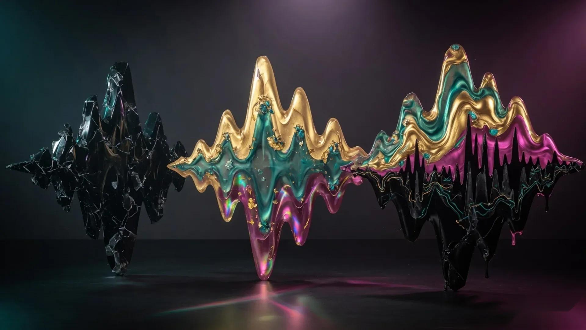 Suno vs Udio vs Google Lyria: Which AI Music Generator Wins in 2026?