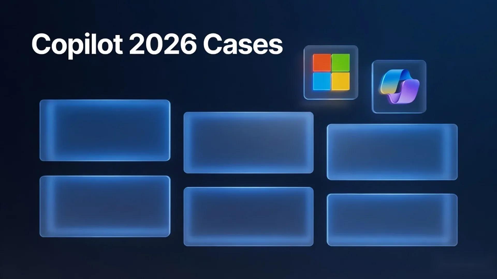 Is Microsoft Copilot Worth It in 2026? 7 Use Cases Tested