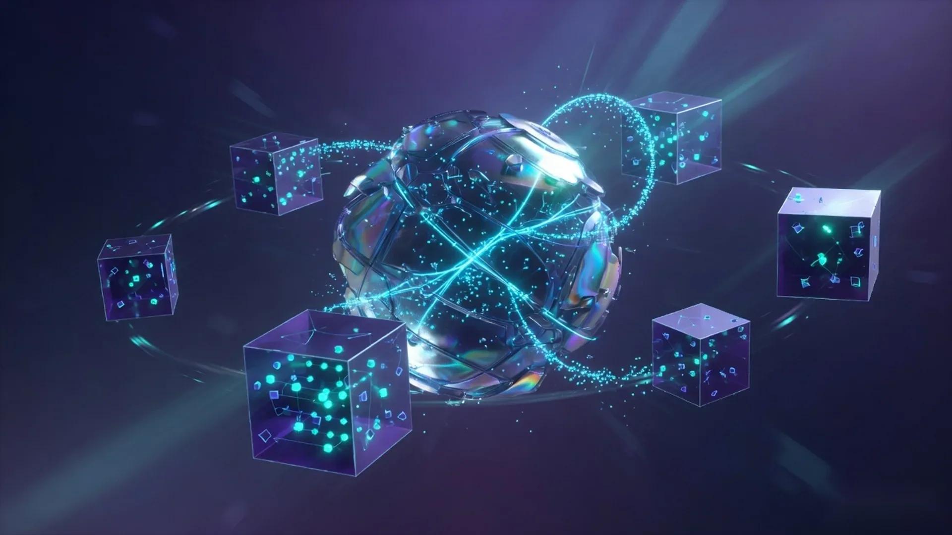 Gemini 3 Pro 10 Best Machine Learning Model Training Prompts