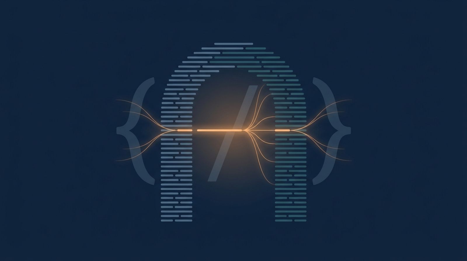 Citrix NetScaler CVE-2026-88771 and CVE-2026-88772: | 2Workly