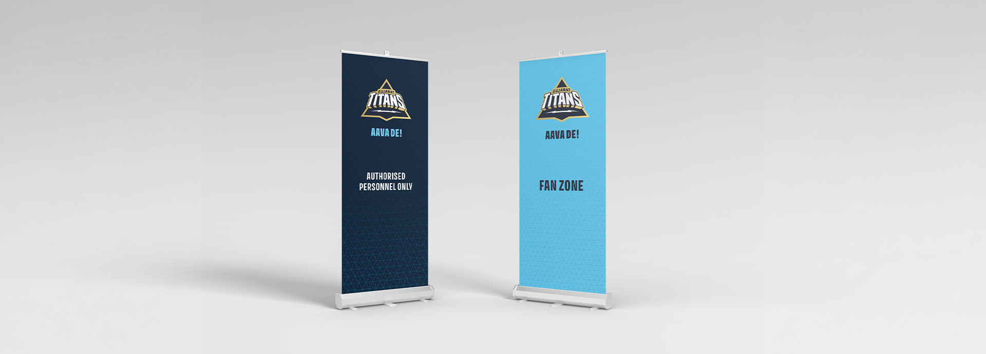 Brand Systems & Guidelines - Image 2