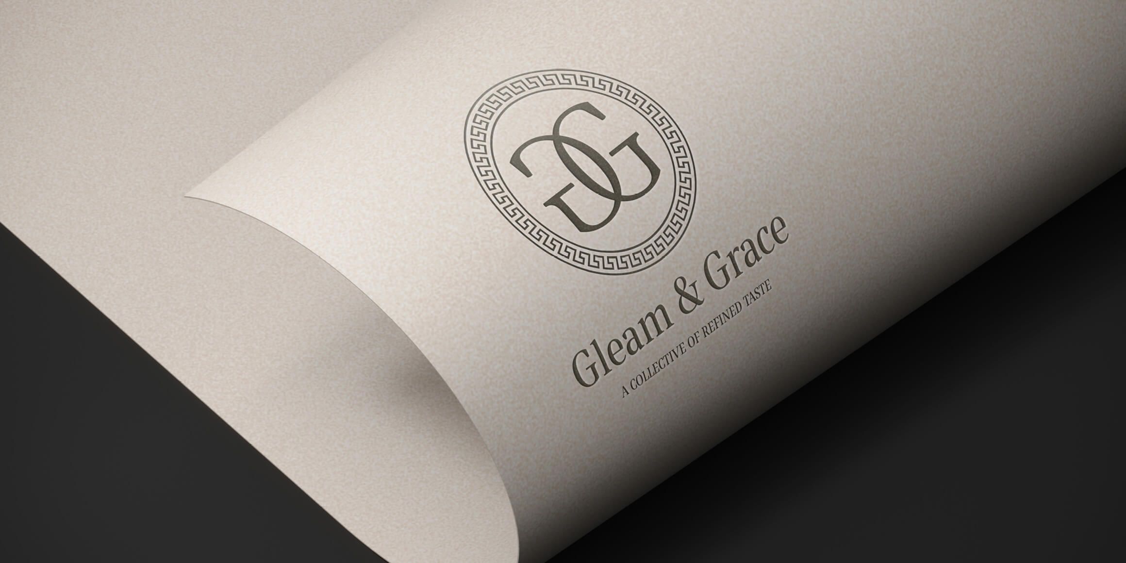 Grata Display - Image 6