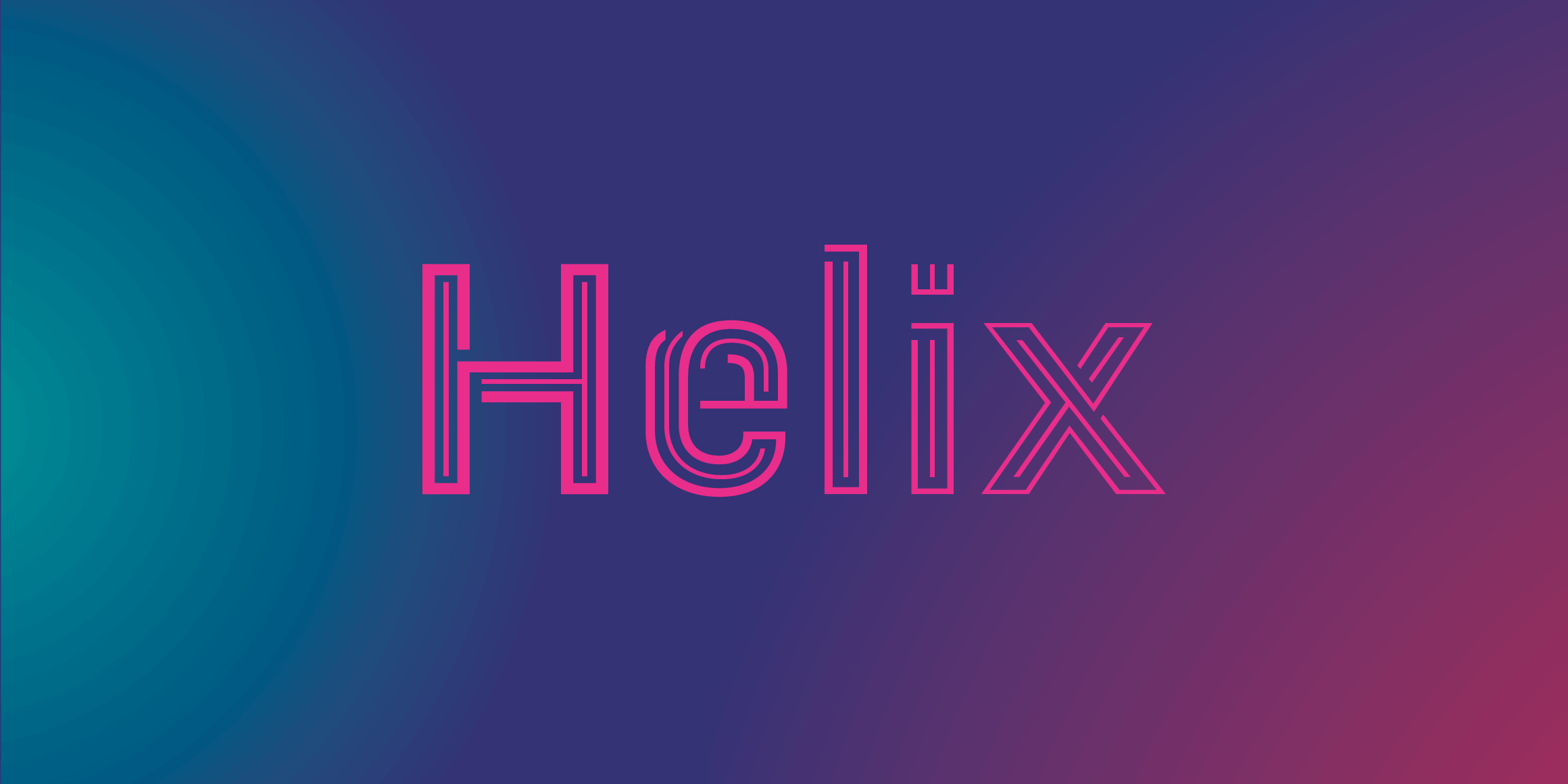 Helix - Image 1