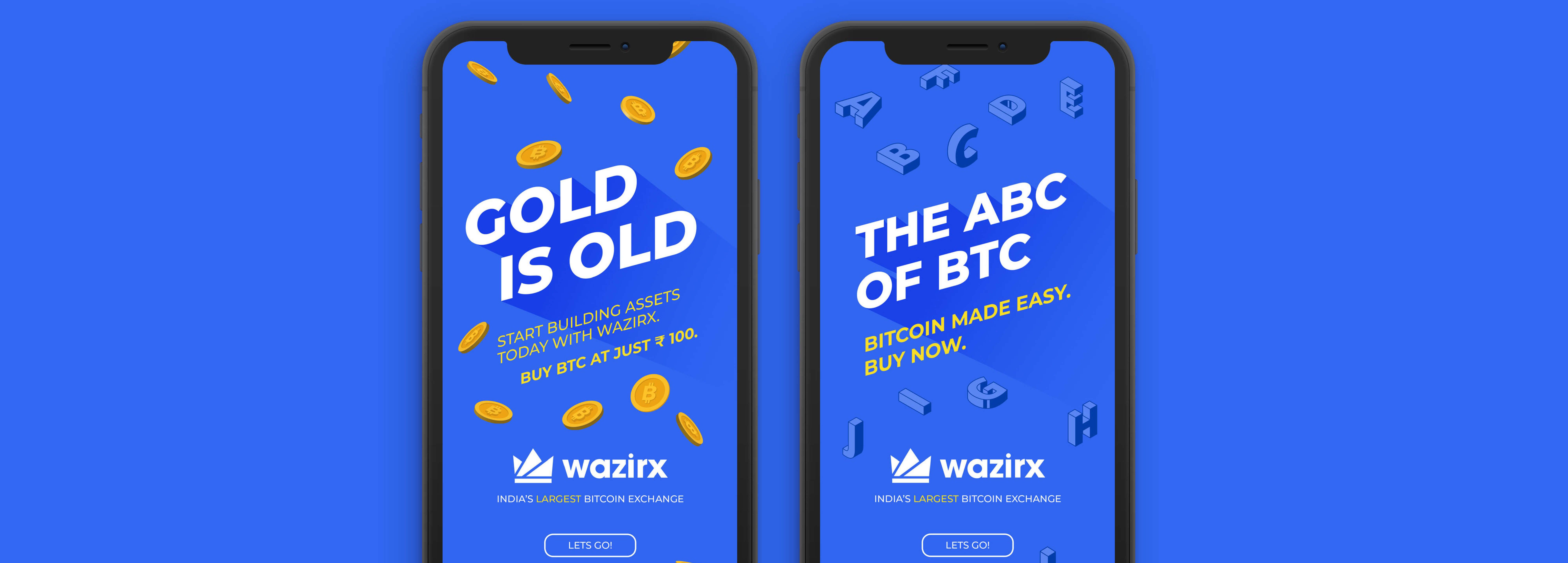 Social Media Campaign - Image 1