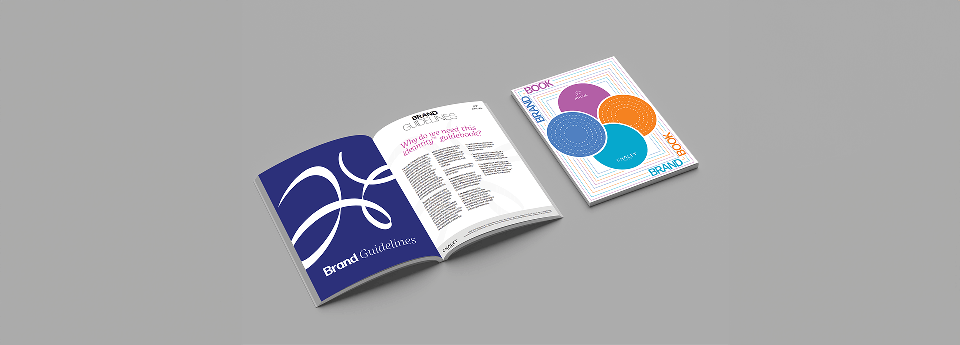 Athiva Editorial Collaterals  - Image 4