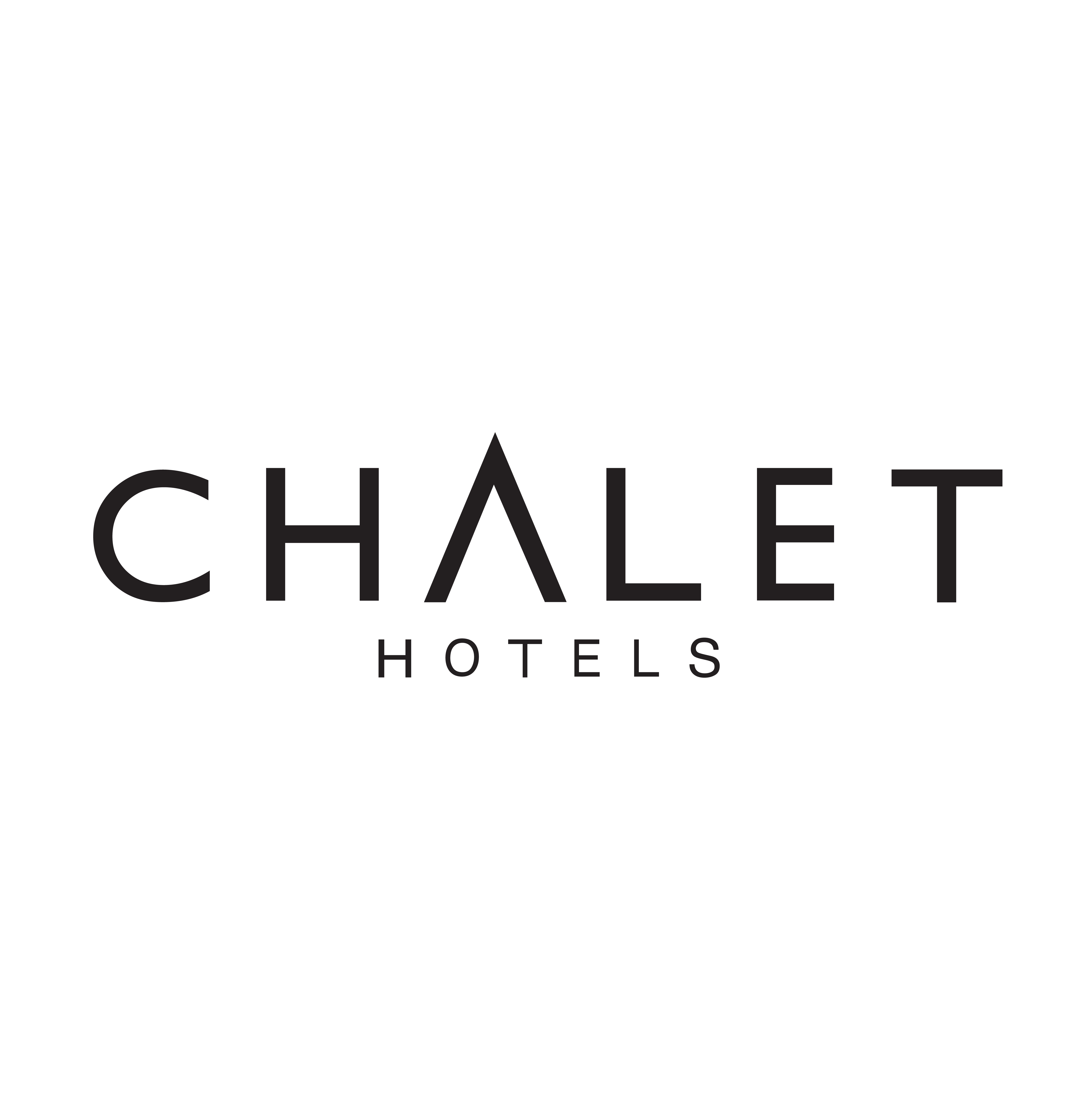 Chalet Hotels