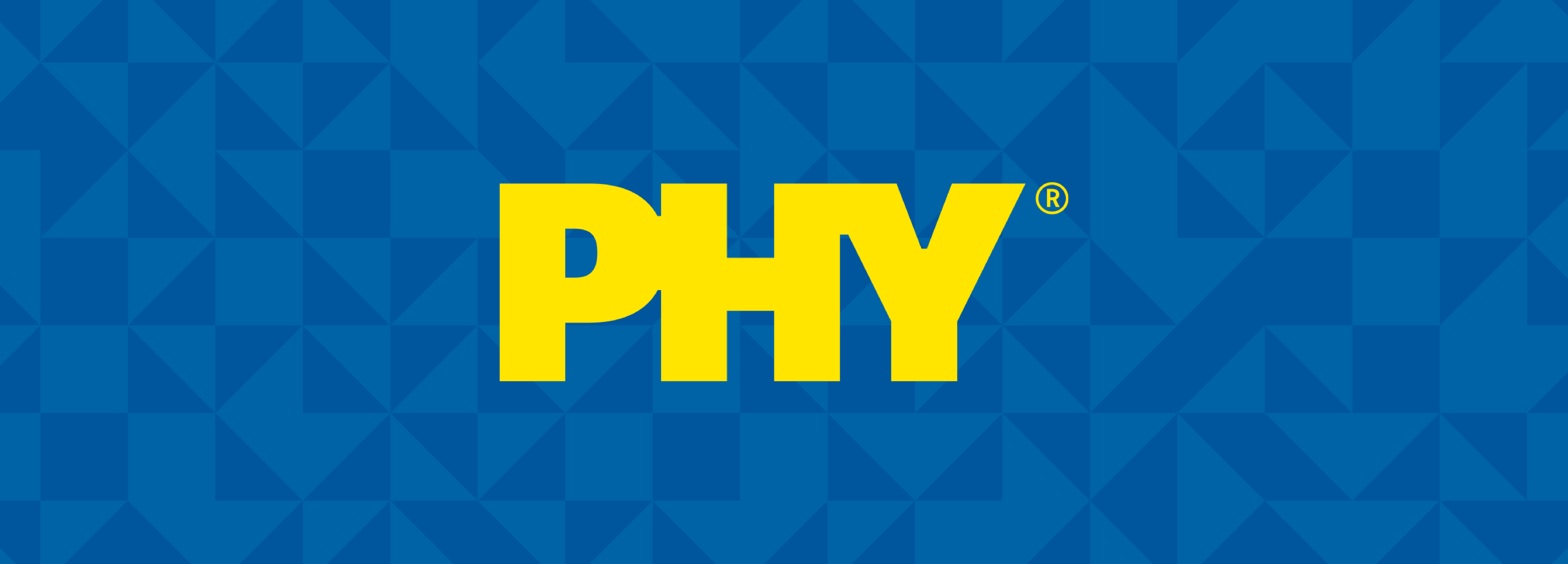 Brand Identity, packaging and Campaign - Image 1