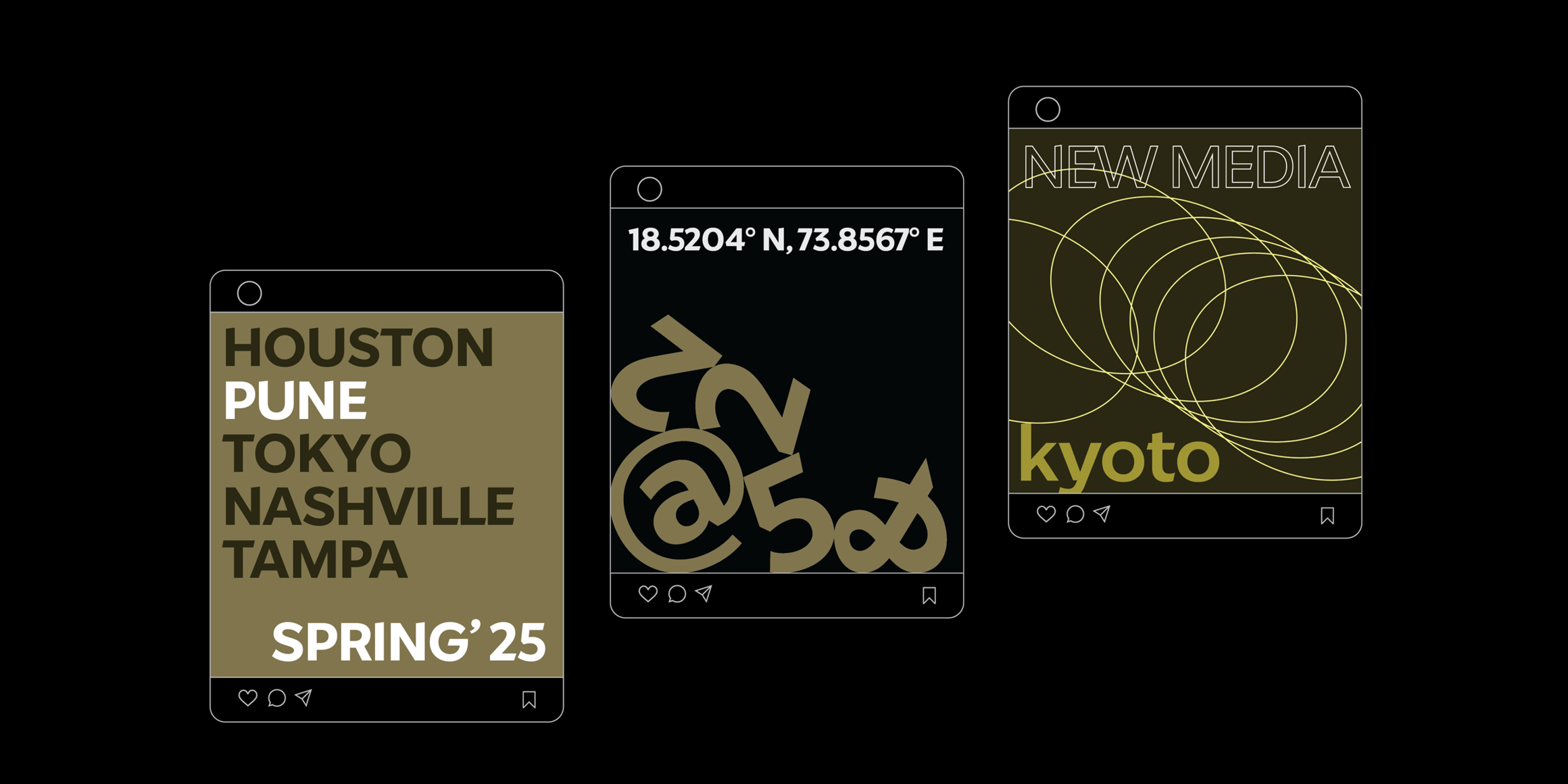 Vectra Sans - Image 6