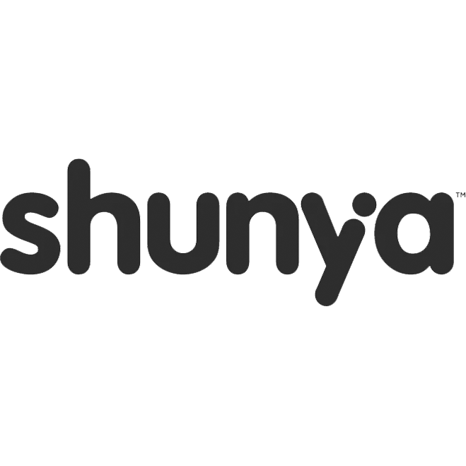 Shunya